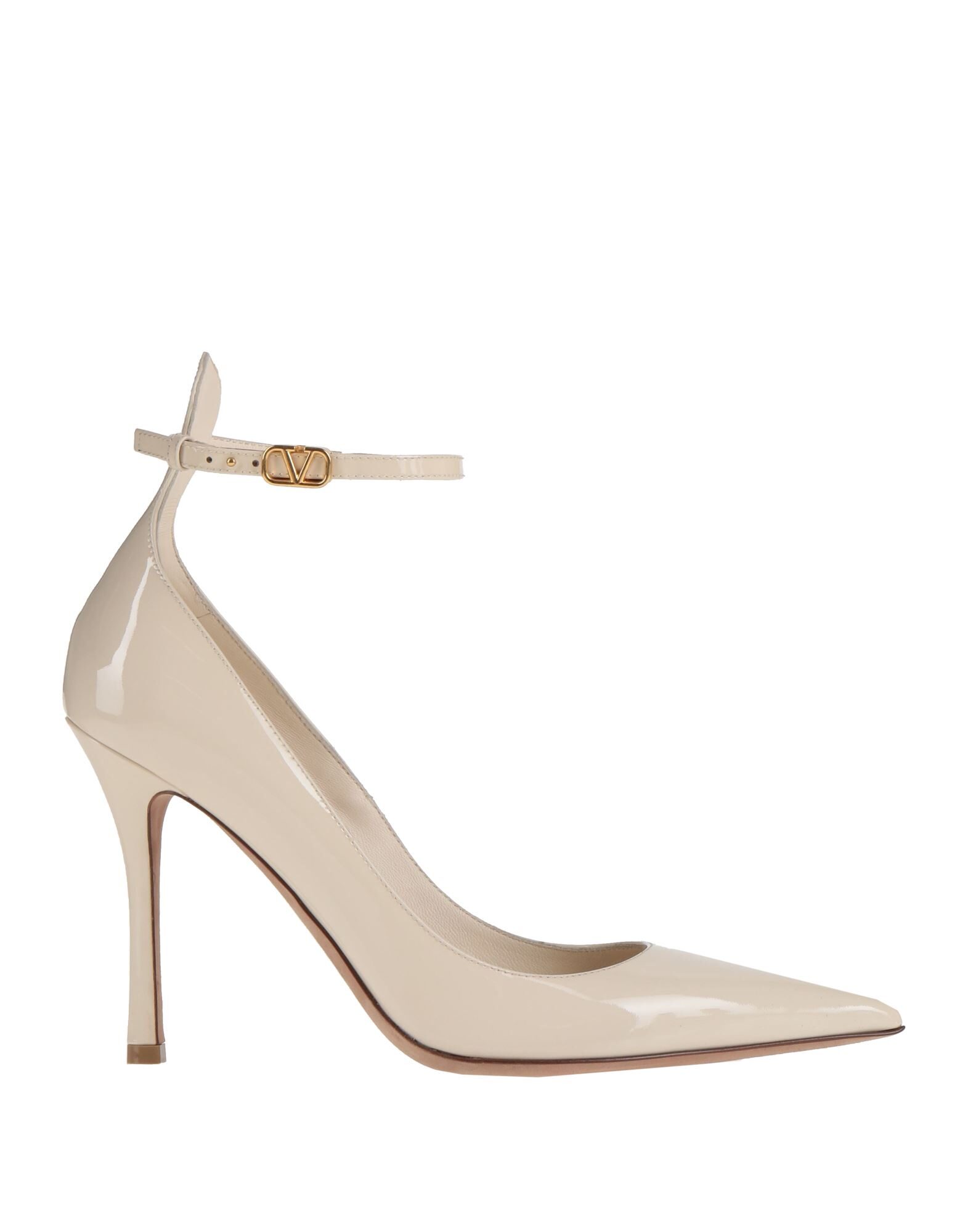 VALENTINO GARAVANI - Pumps