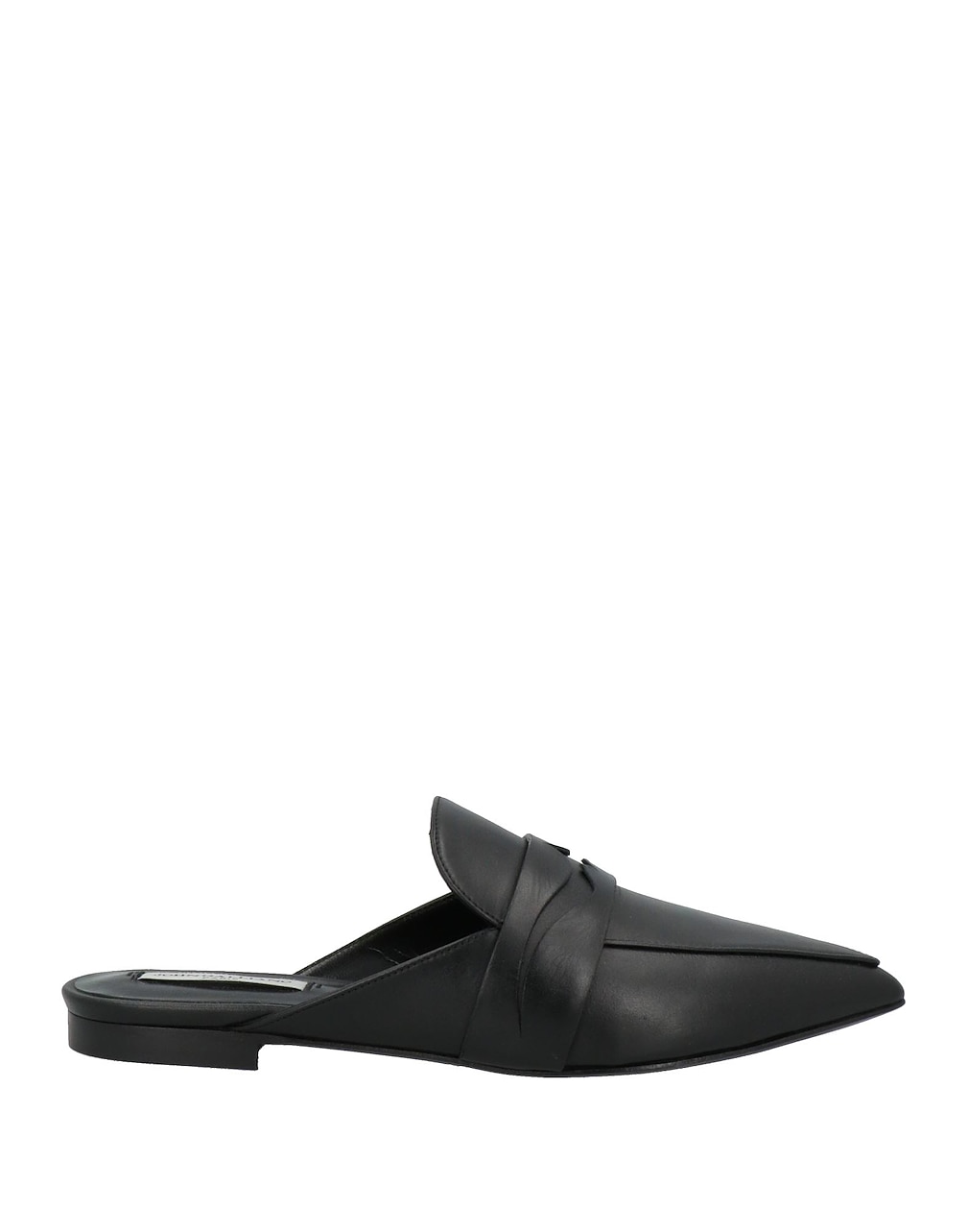 JOHN GALLIANO - Mules & Clogs