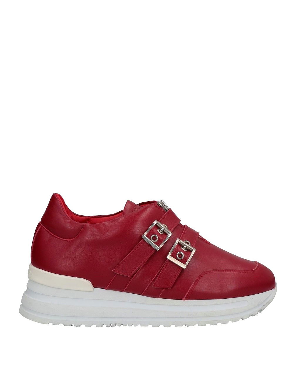 JOHN GALLIANO - Sneakers