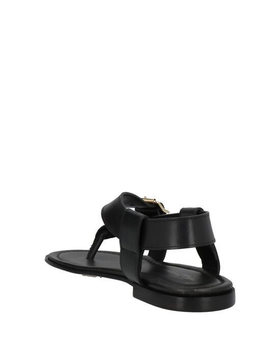 LA CORTE DELLA PELLE by FRANCO BALLIN Вьетнамки