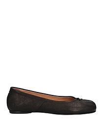 MAISON MARGIELA - Ballet flats
