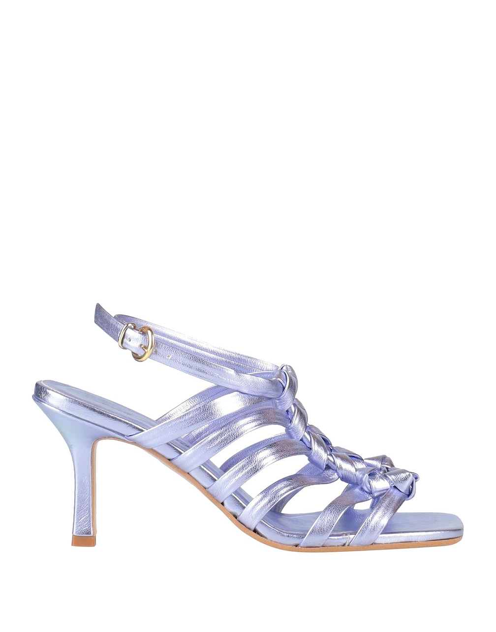 PAOLO MATTEI - Sandals