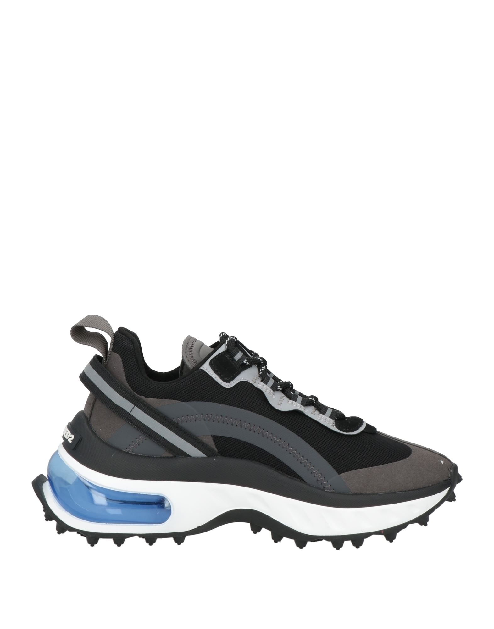 DSQUARED2 - Trainers