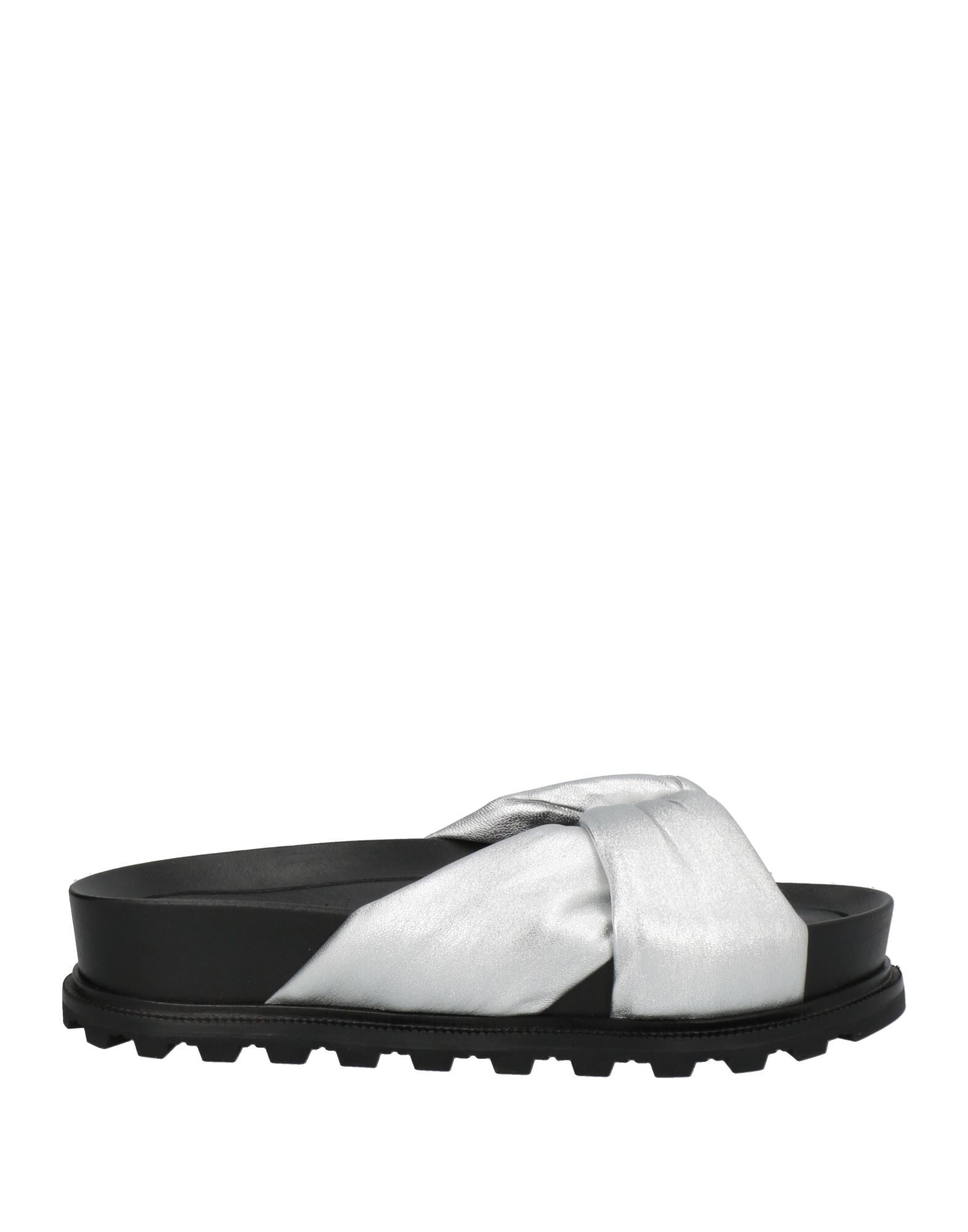 VIC MATIĒ - Sandals