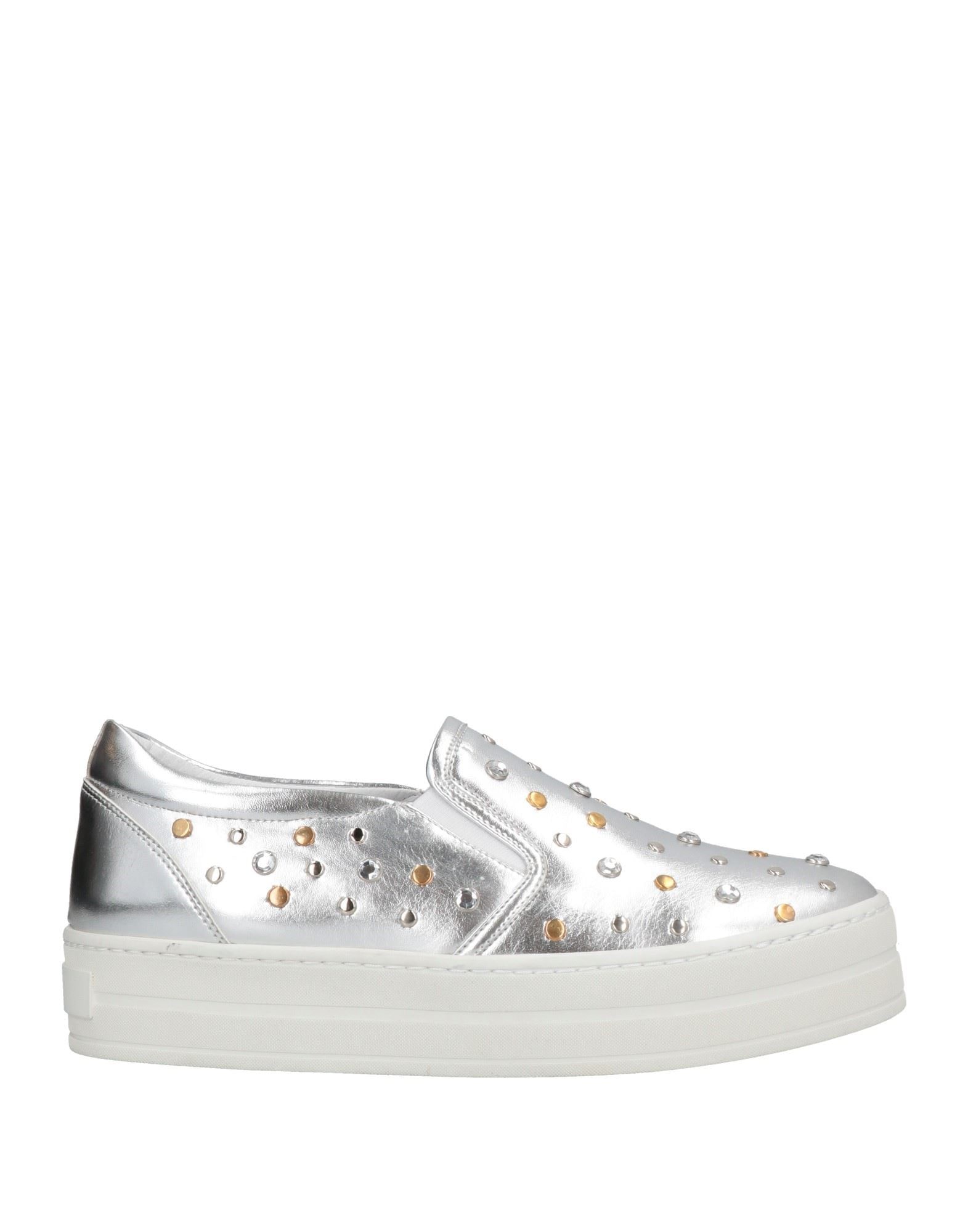 RICHMOND - 스니커즈