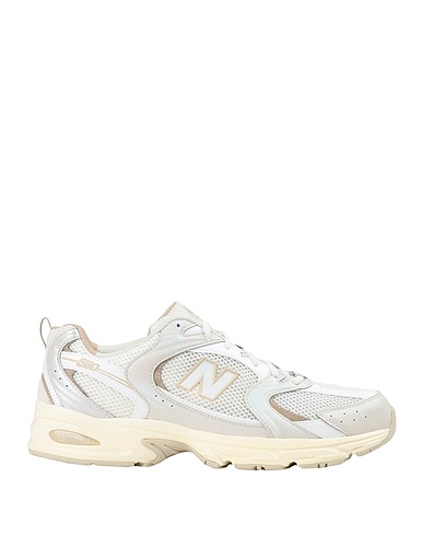 NEW BALANCE 530