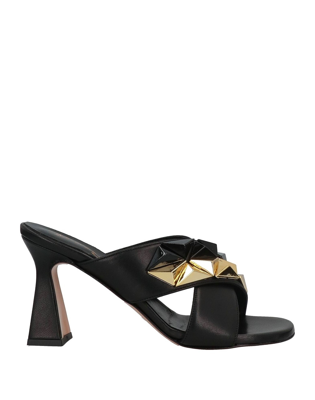 BIANCA DI - Sandalen