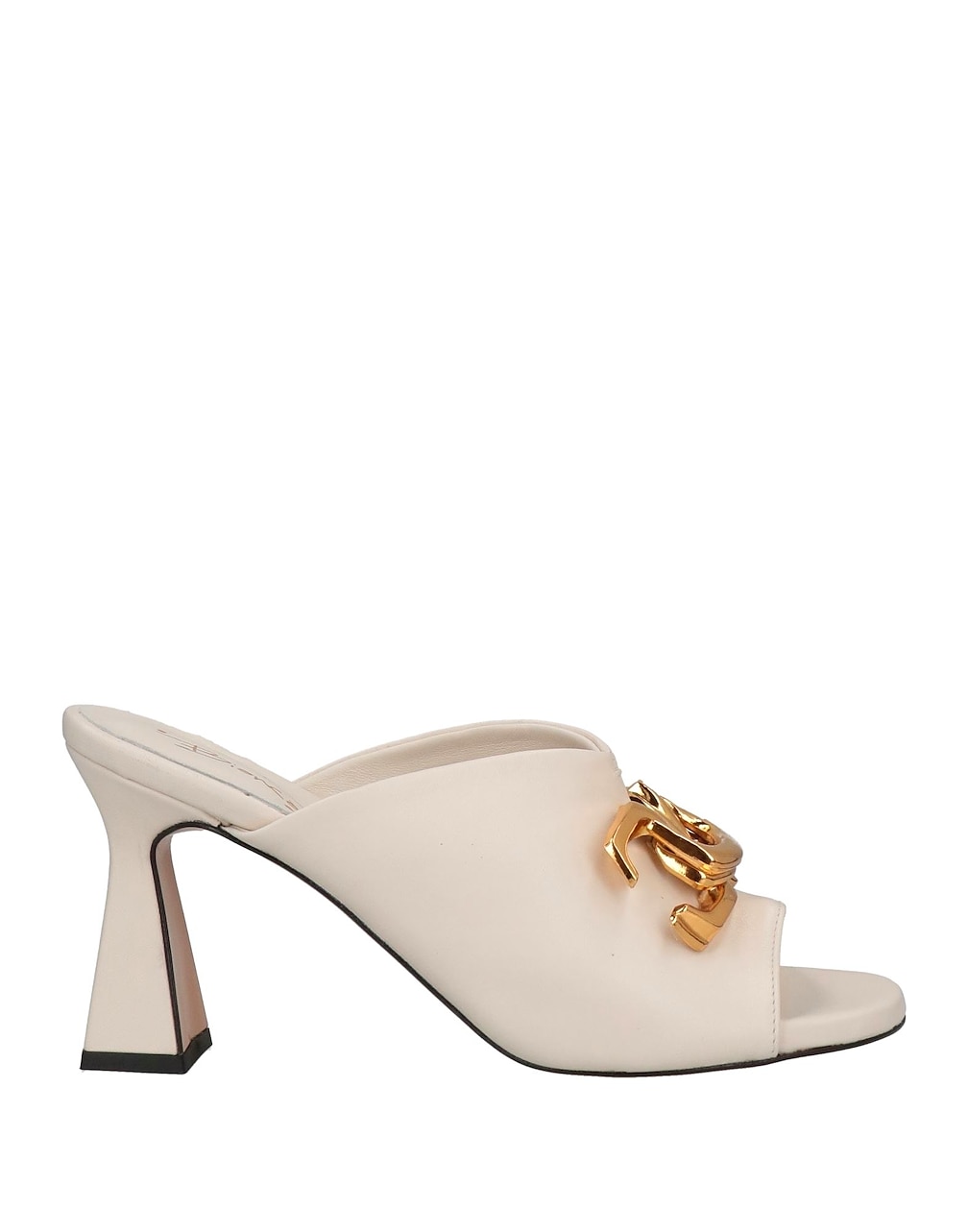 BIANCA DI - Sandals