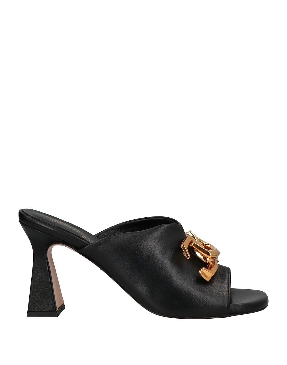 BIANCA DI - Sandals