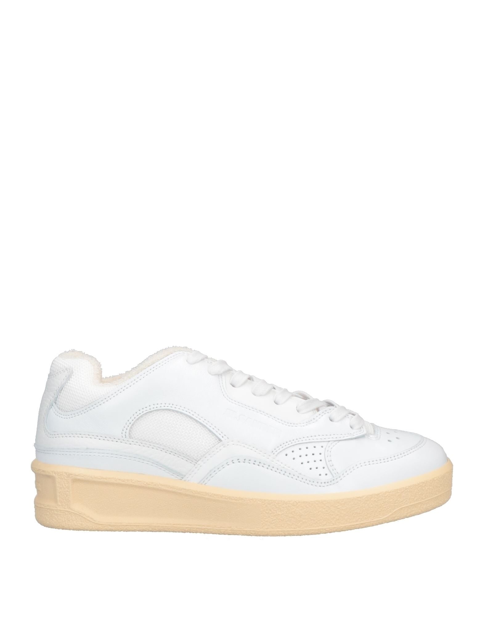 JIL SANDER - Sneakers