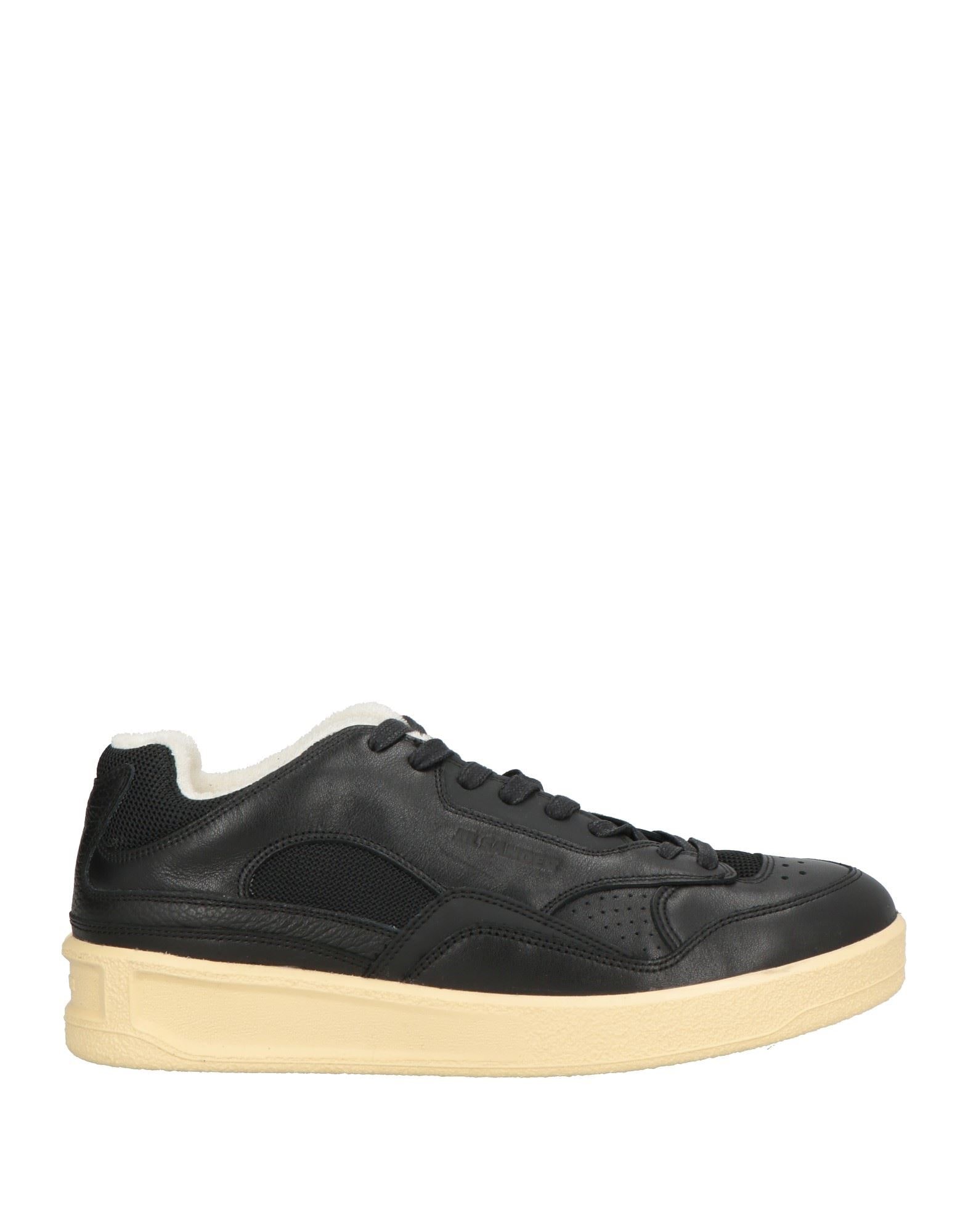 JIL SANDER - Sneakers