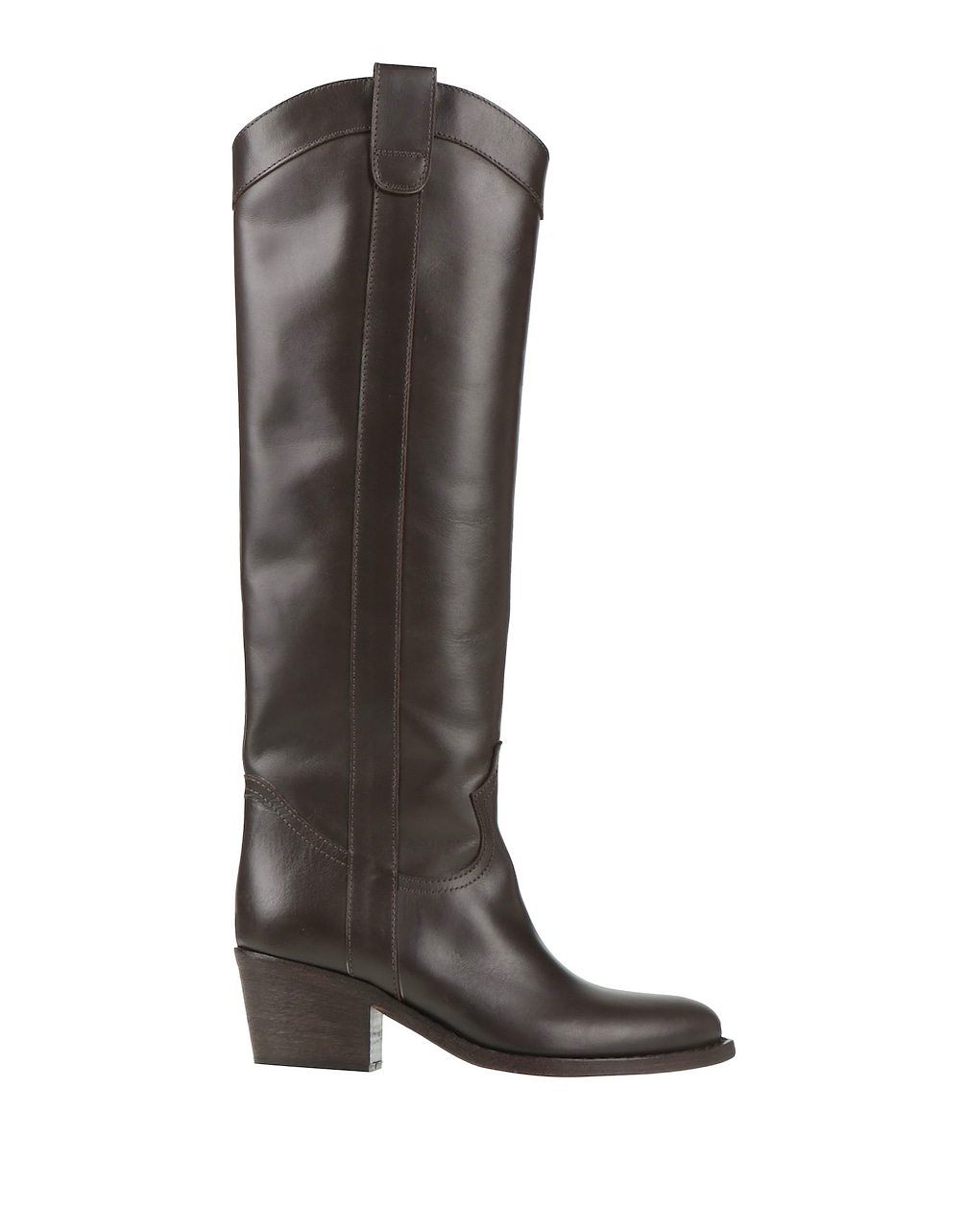 VIA ROMA 15 - Botas