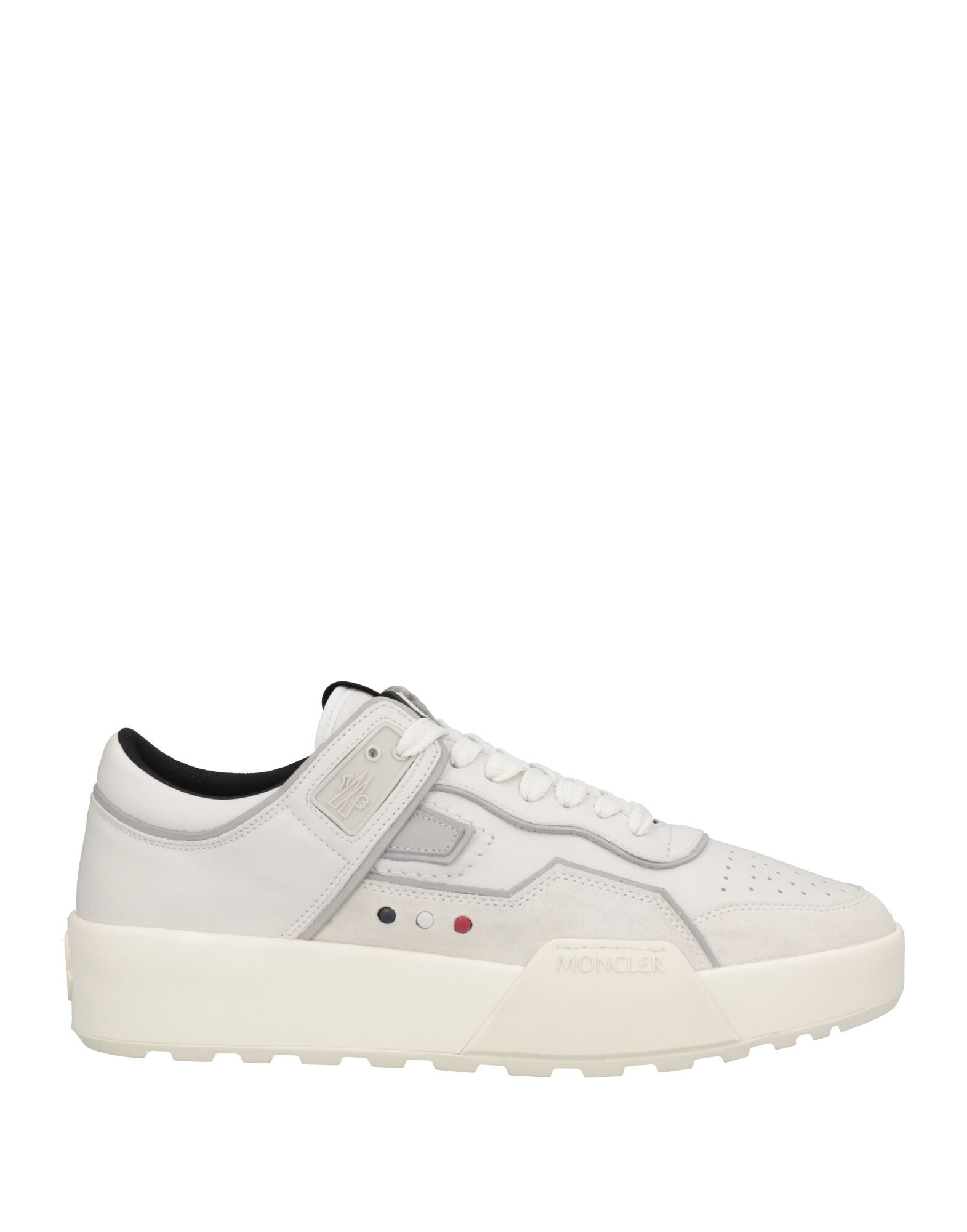 MONCLER - Sneakers