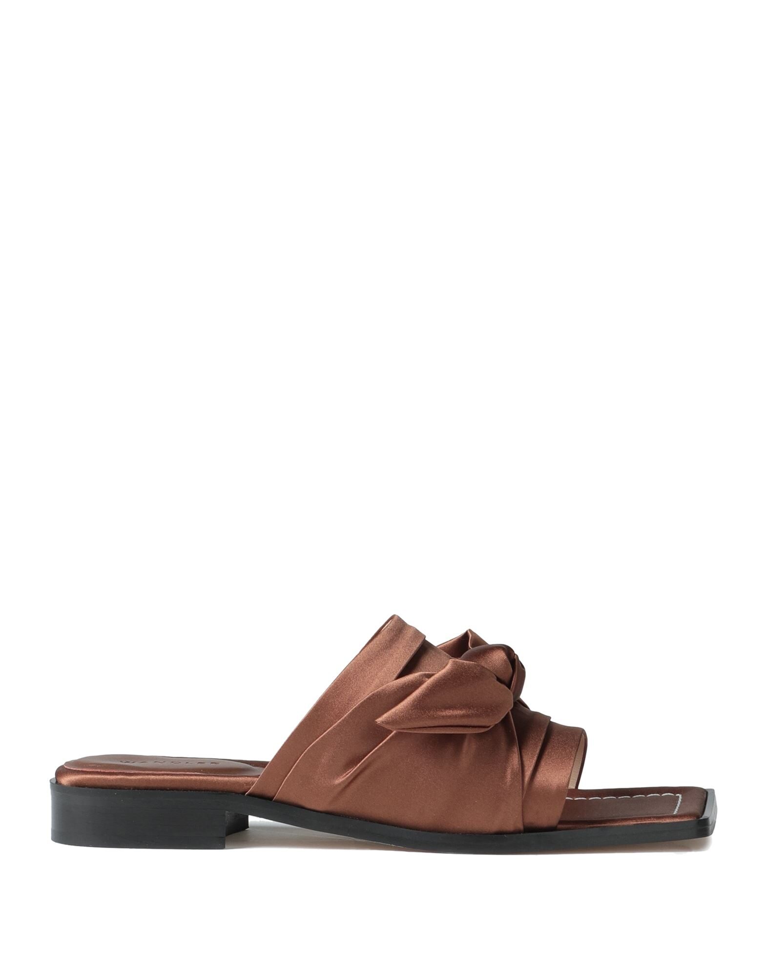 WANDLER - Sandals