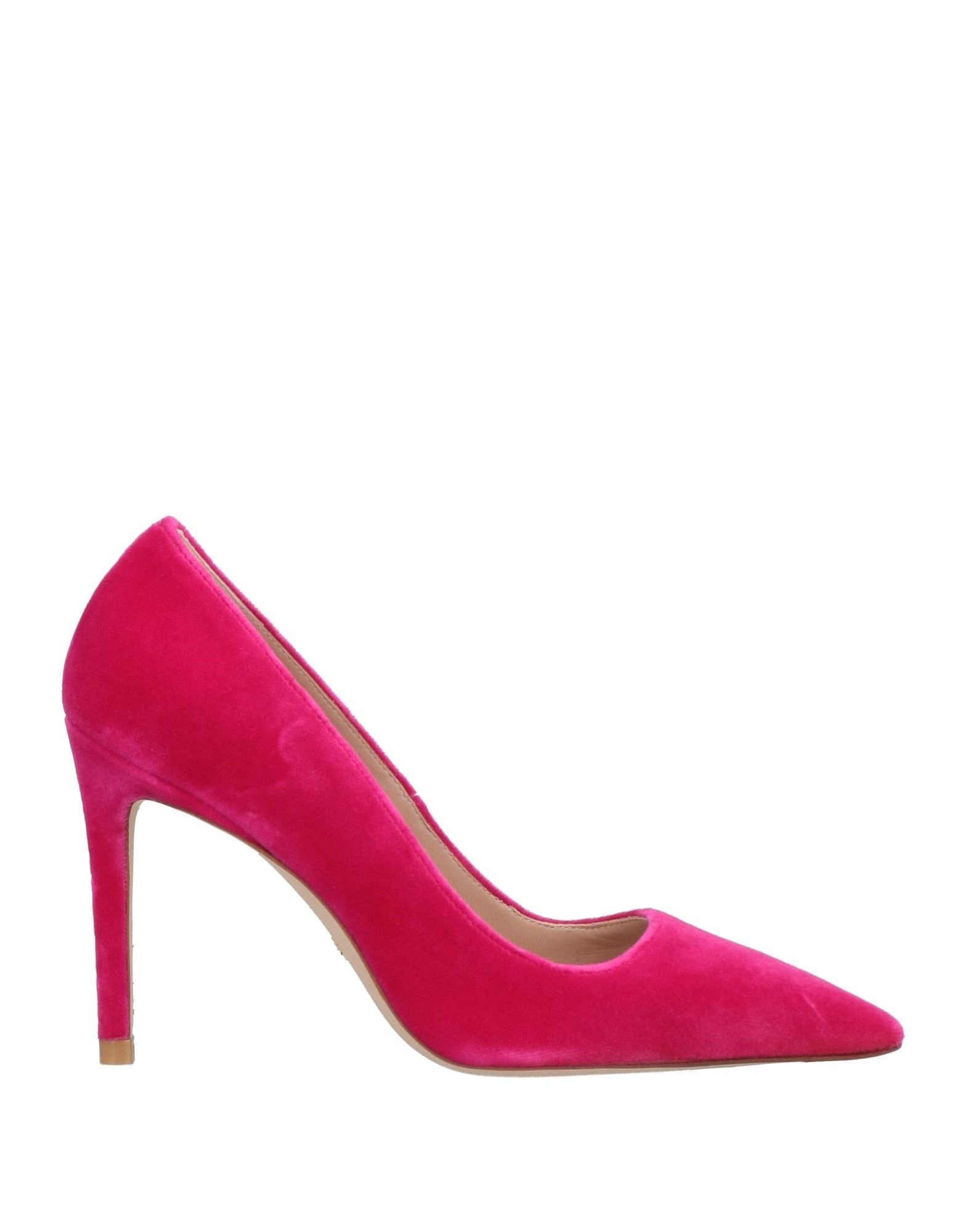 STUART WEITZMAN - Pumps