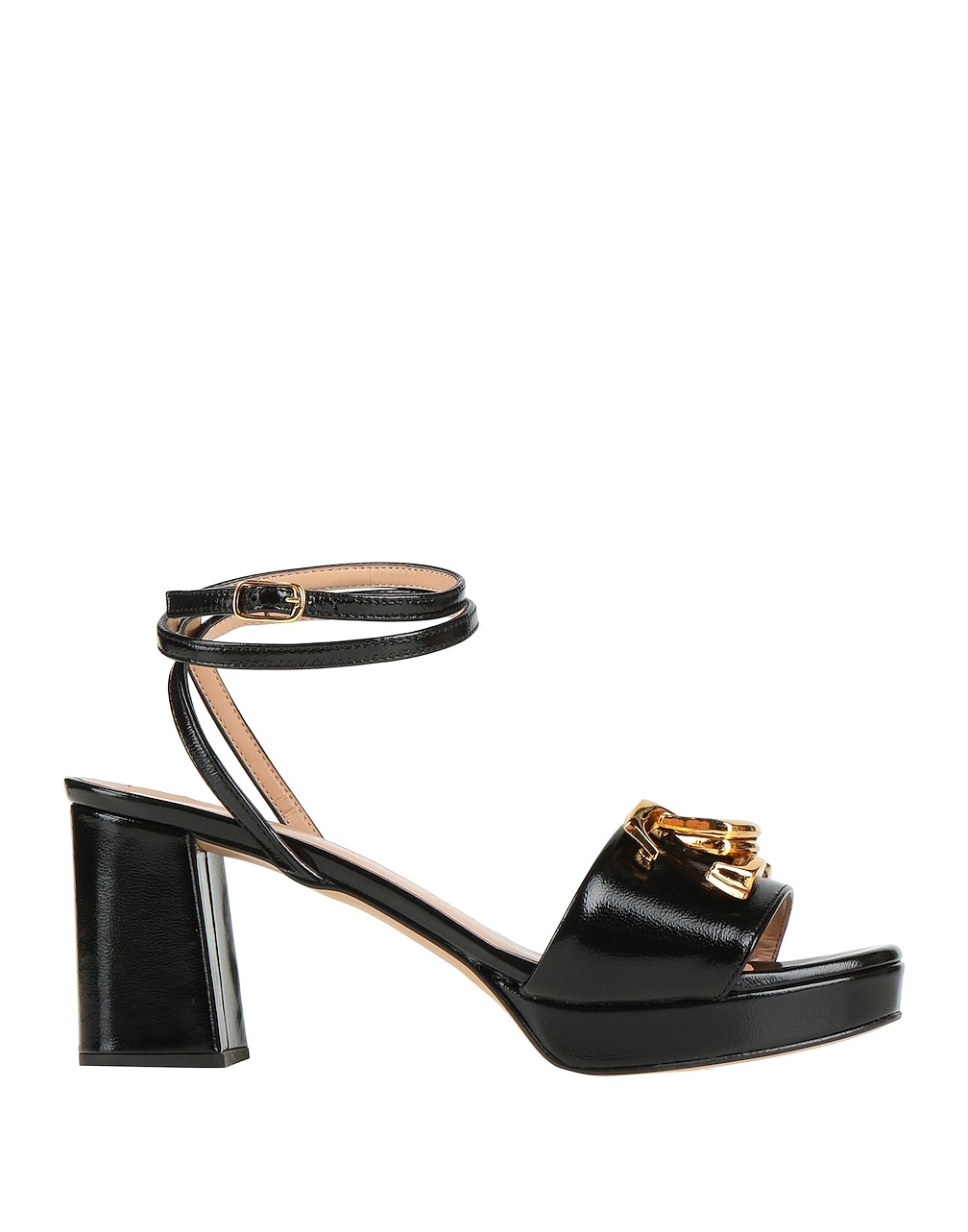 BIANCA DI - Sandals