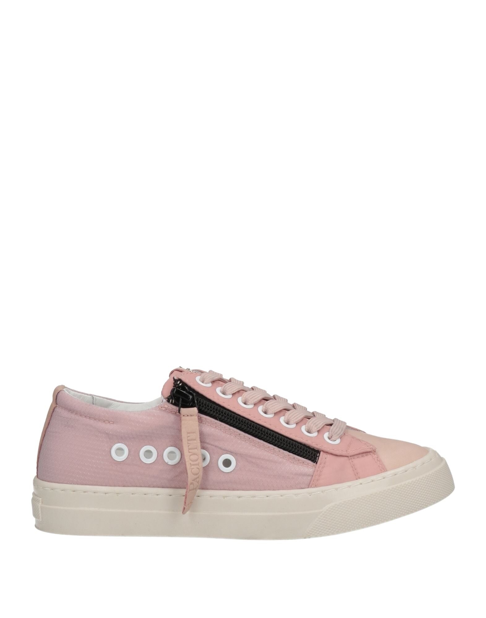 PACIOTTI 4US - Sneakers