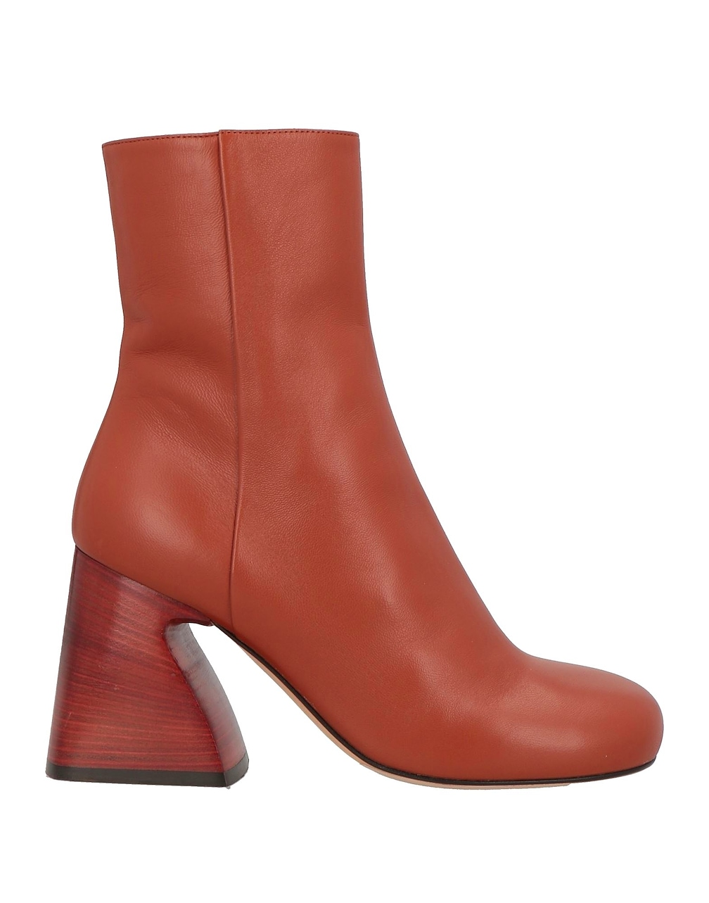 SPORTMAX - Ankle boots