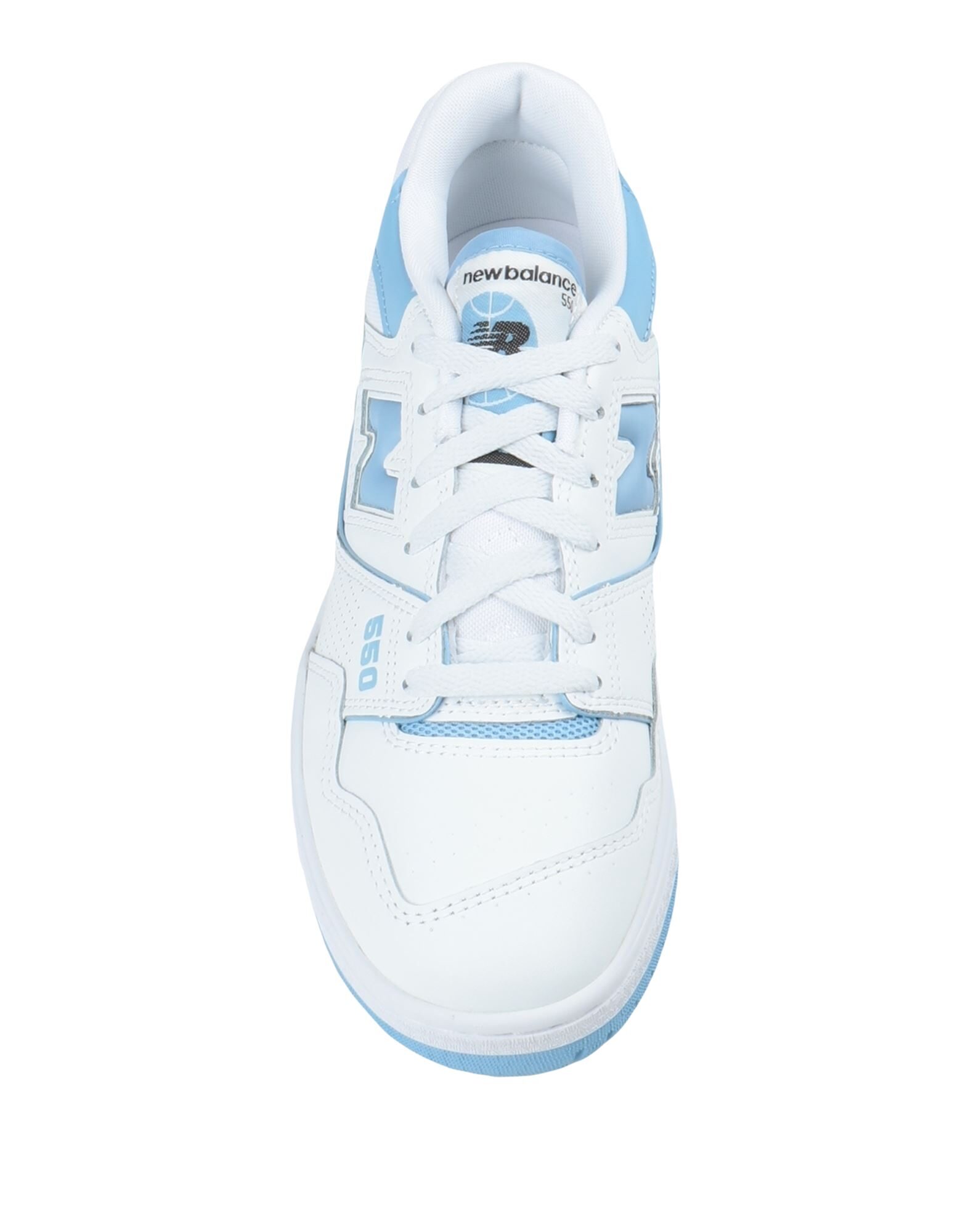 New Balance Sneakers - Sports Shoes - BeyondStyle