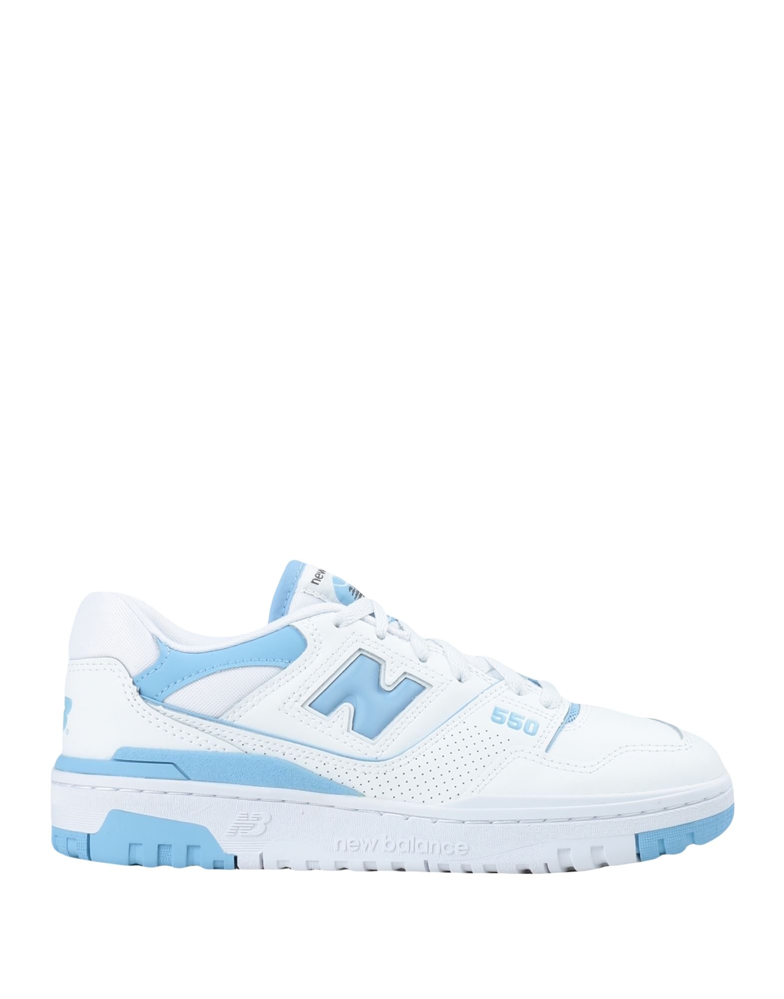 New Balance Sneakers - Sports Shoes - BeyondStyle