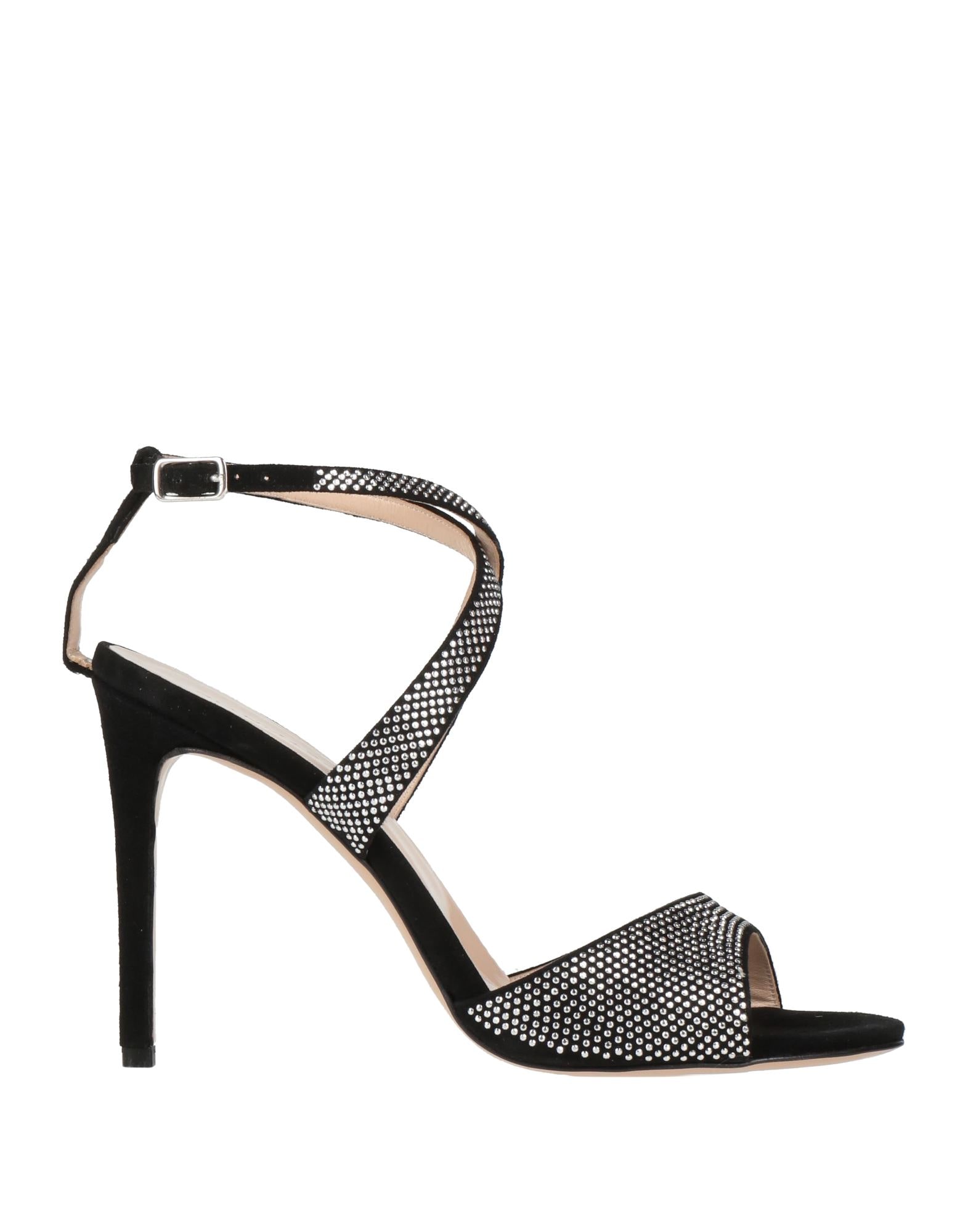 GIANMARCO F. - Sandals