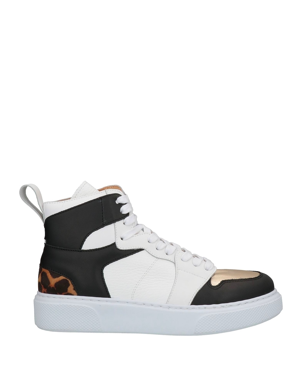 CHIARINI BOLOGNA - Sneakers