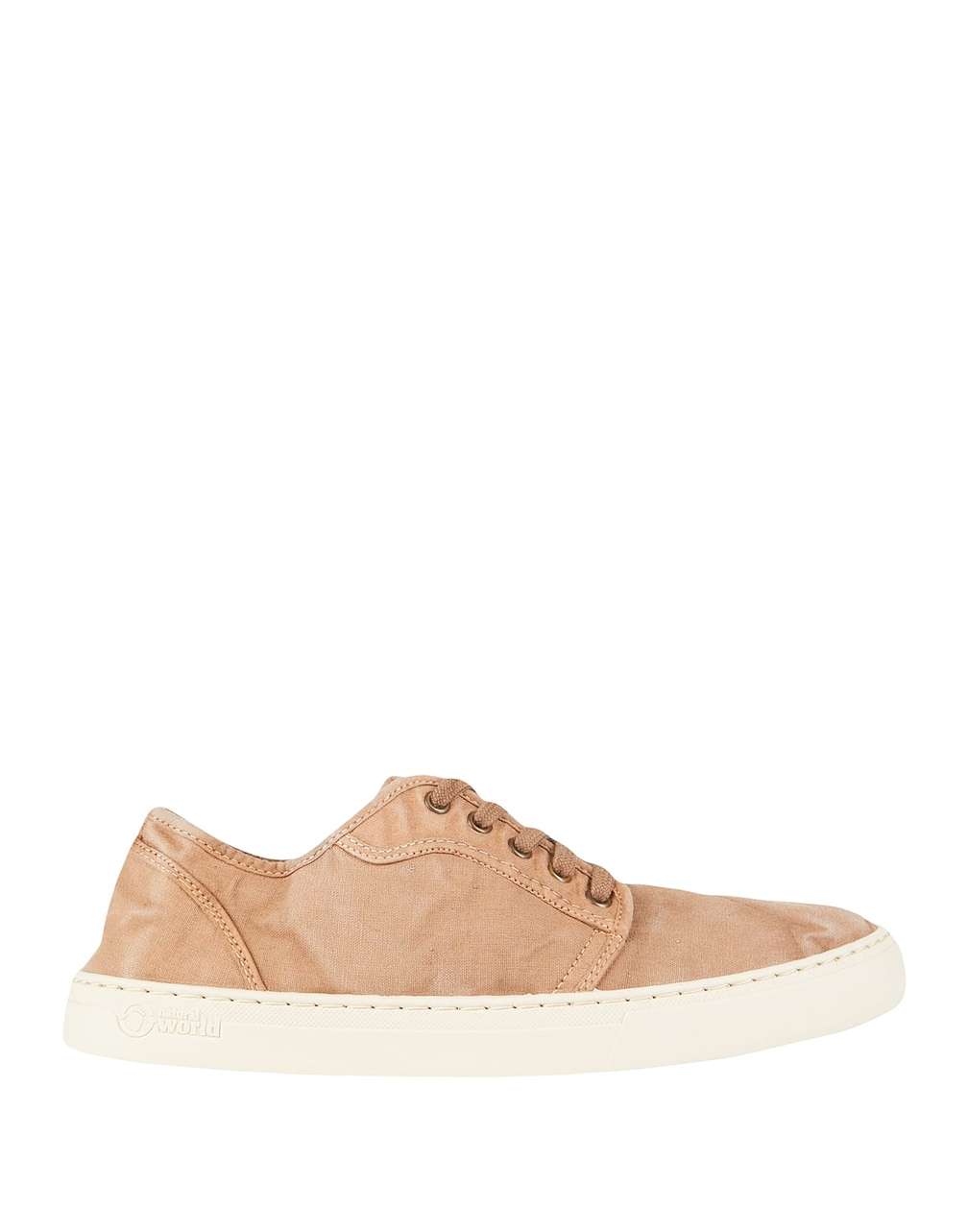 NATURAL WORLD - Sneakers