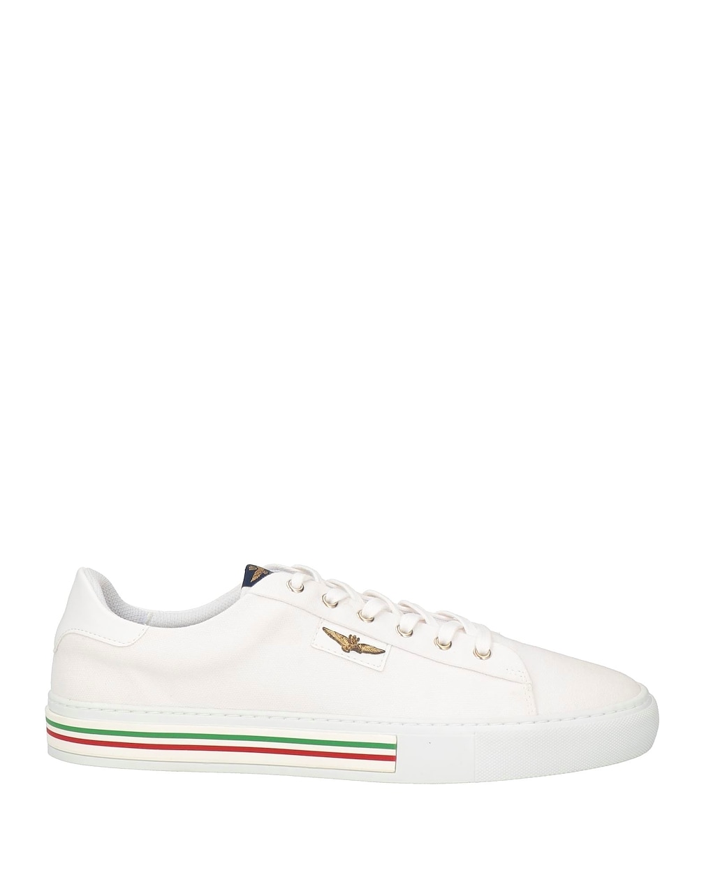 AERONAUTICA MILITARE - Sneakers