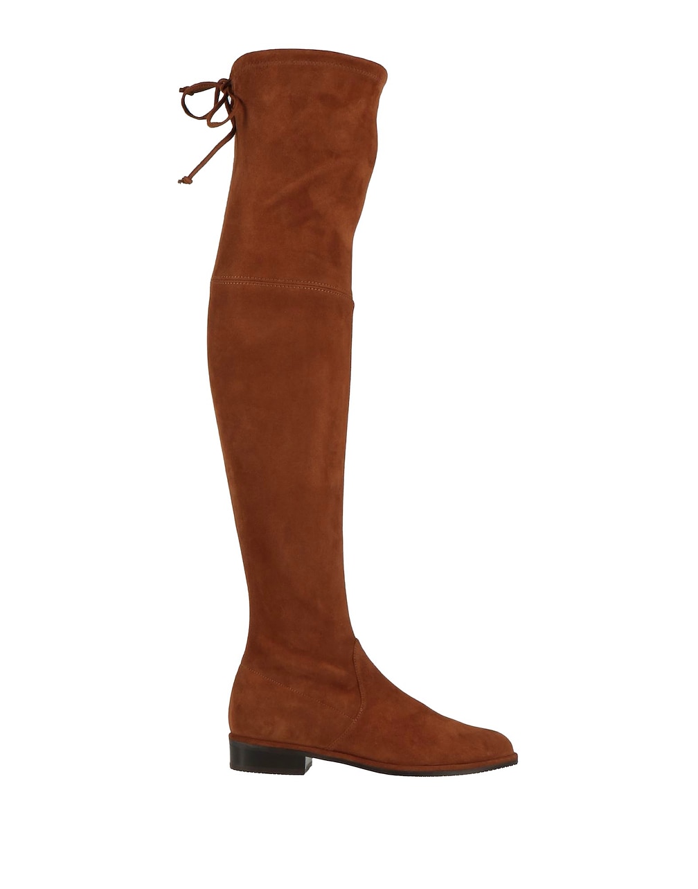 STUART WEITZMAN - Сапоги