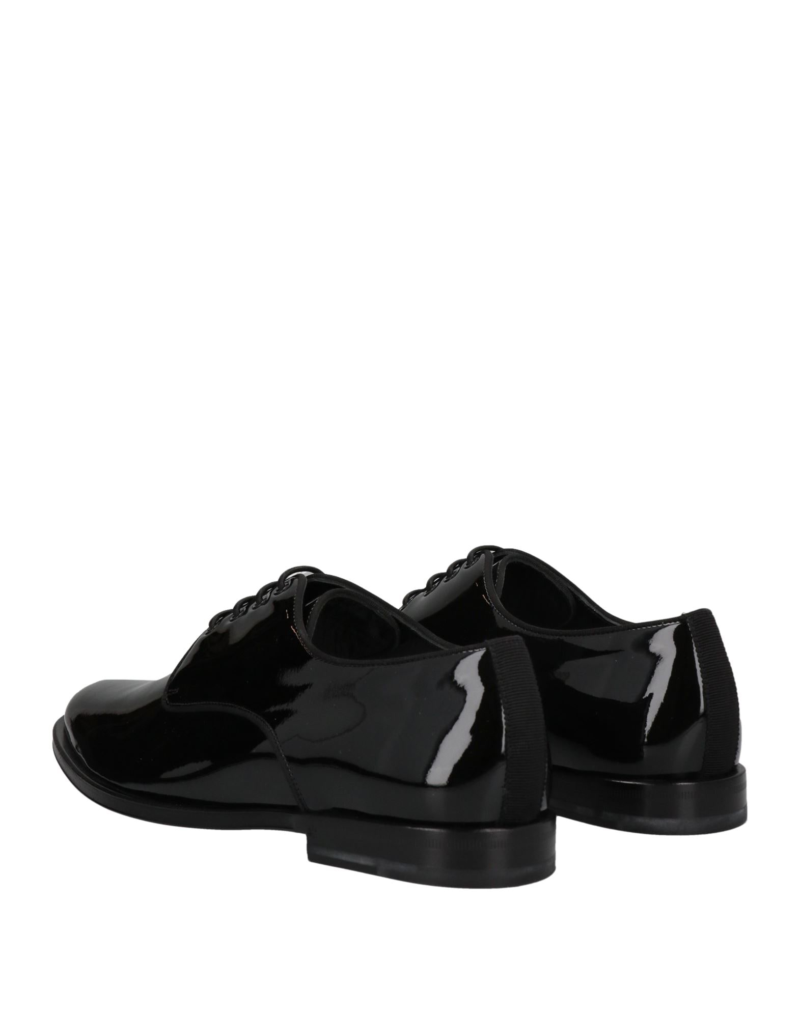 YOOX Online Fashion Design Shopping