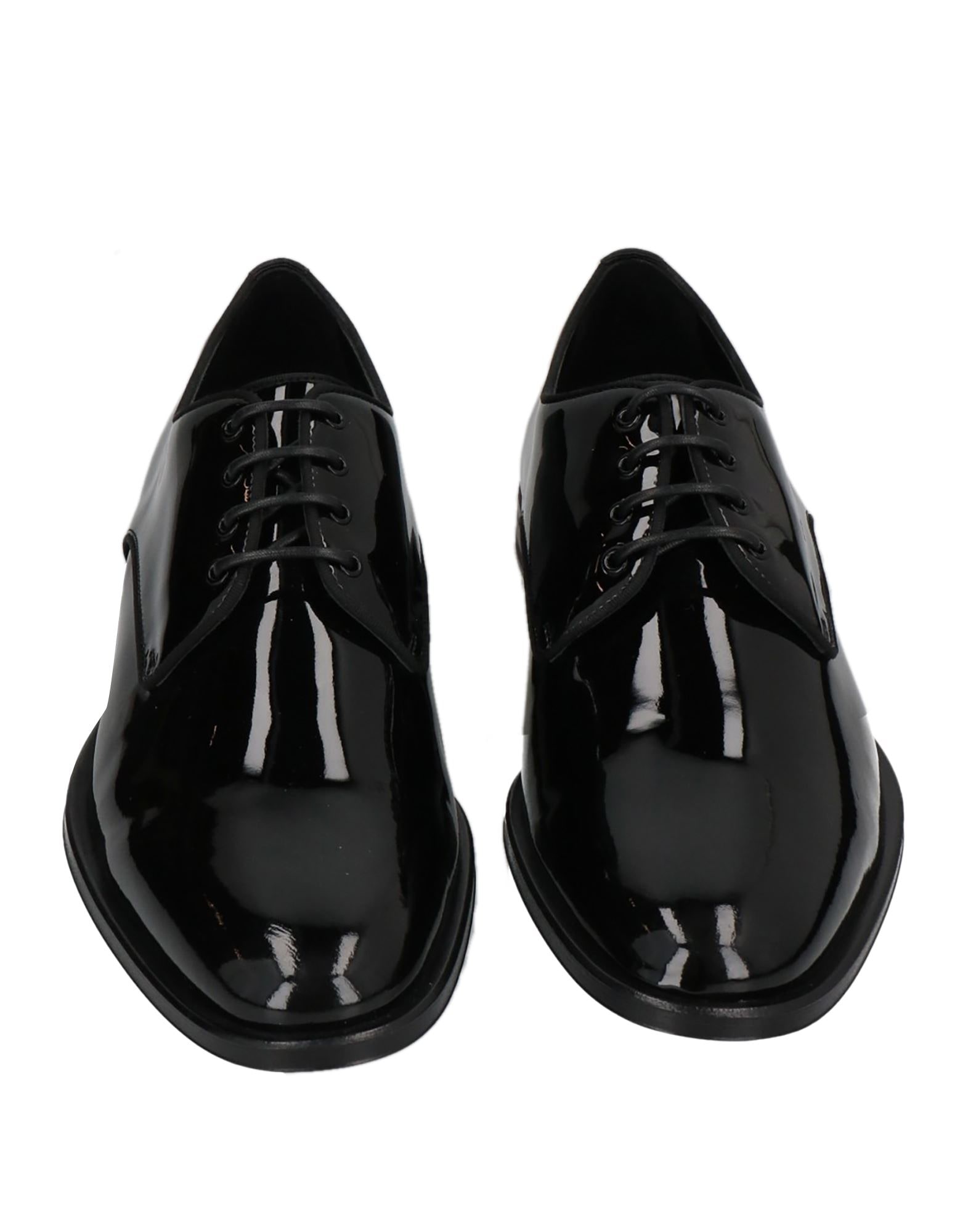 YOOX Online Fashion Design Shopping