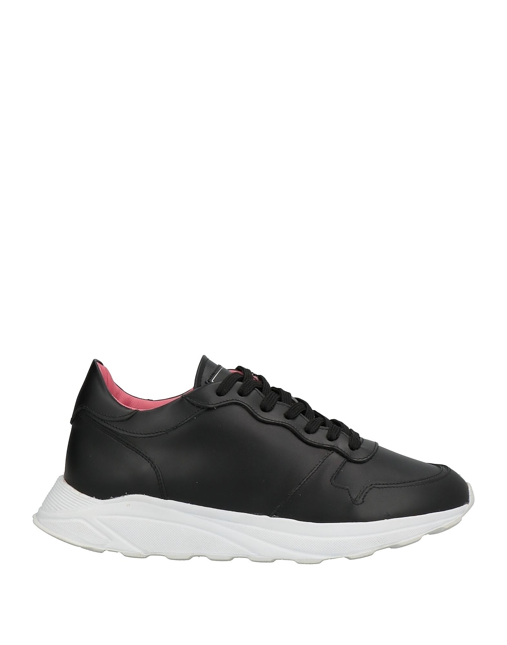 BLUMARINE - Sneakers