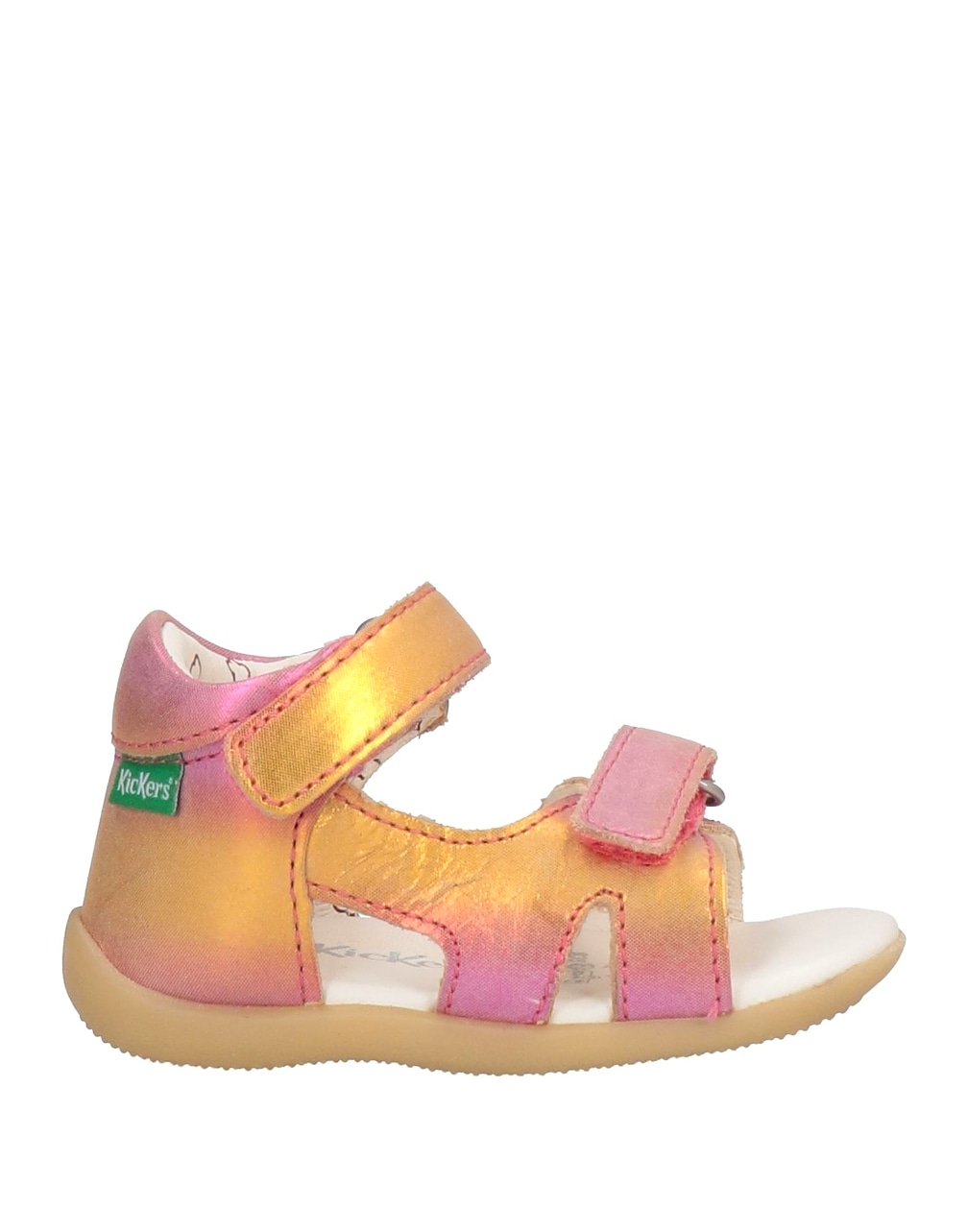 KICKERS - Sandali