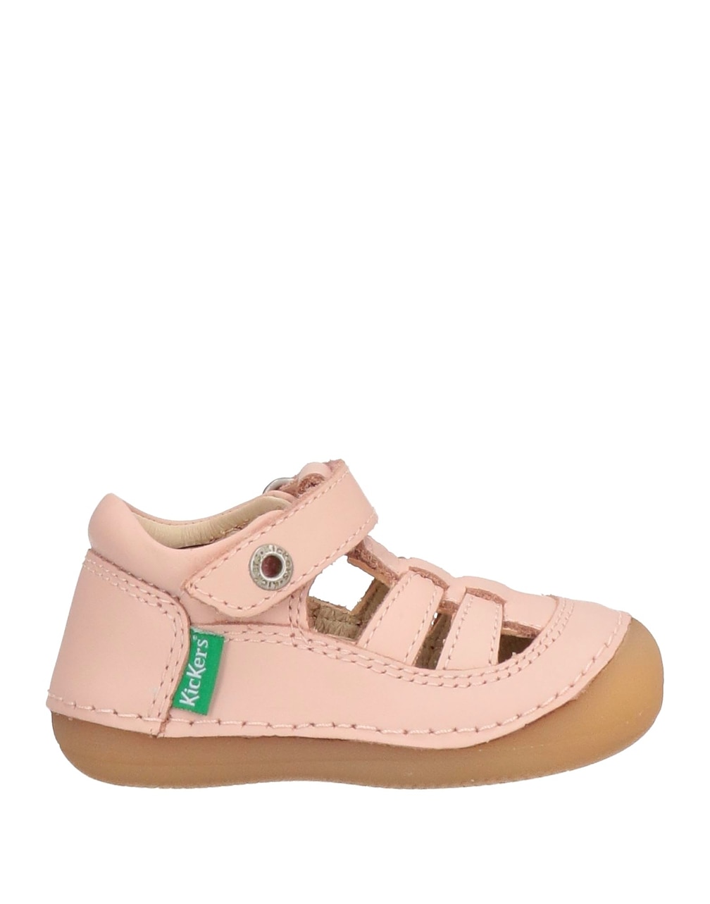 KICKERS - Sandals