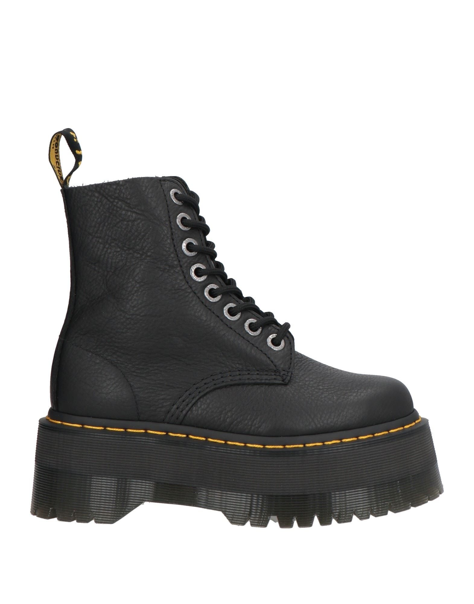 DR. MARTENS - Ankle boots