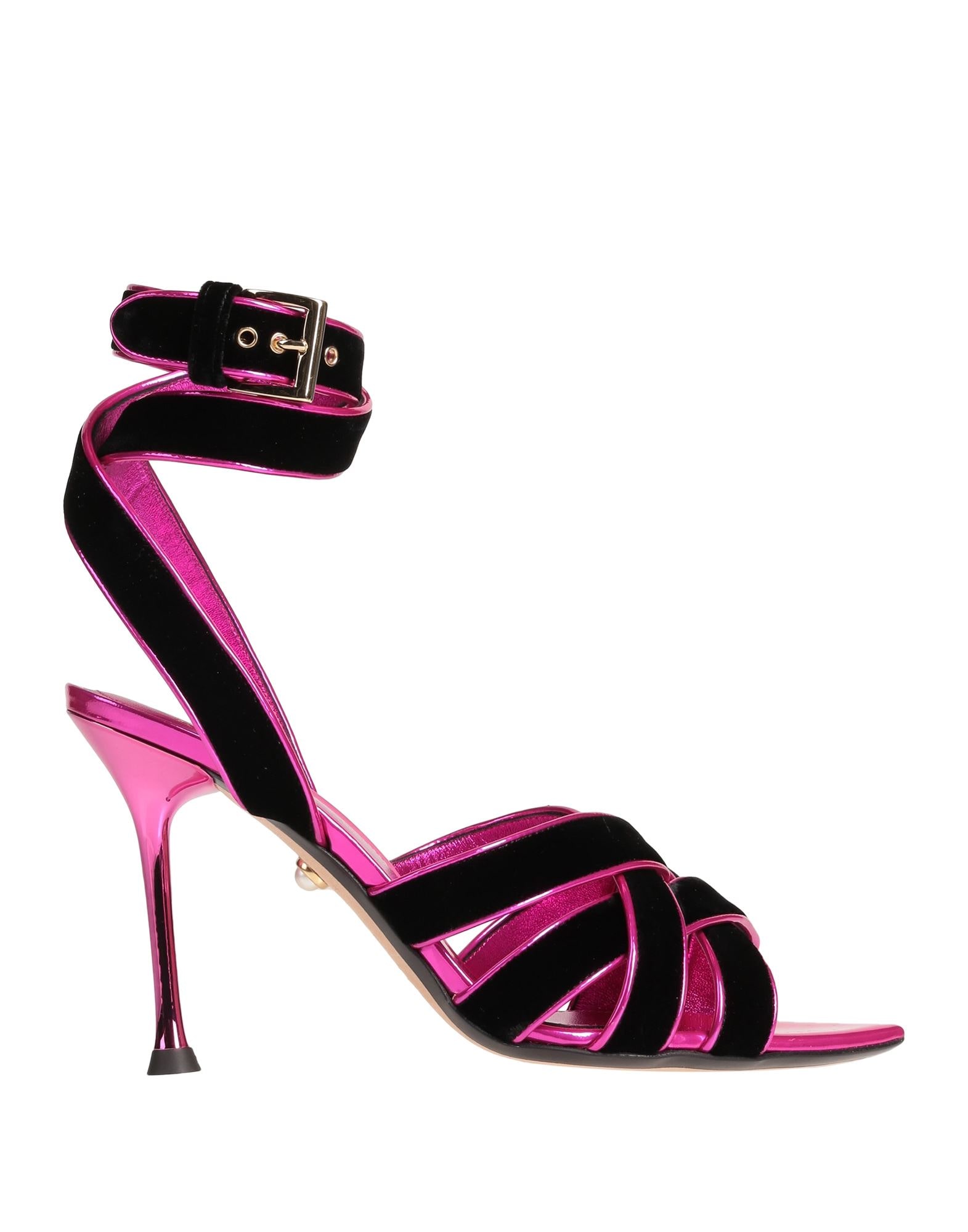 ALEVÍ Milano - Sandals