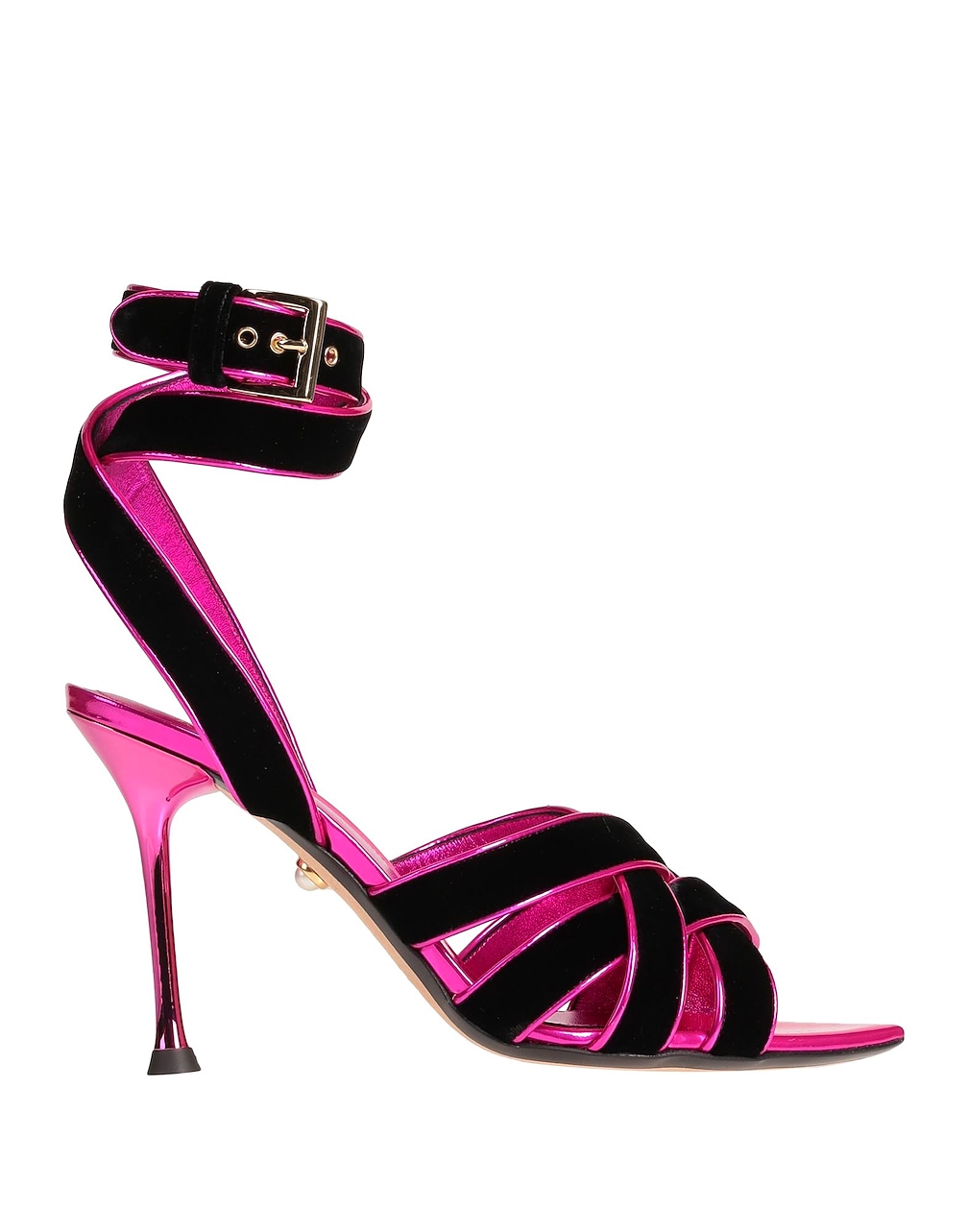 ALEVÍ Milano - Sandals