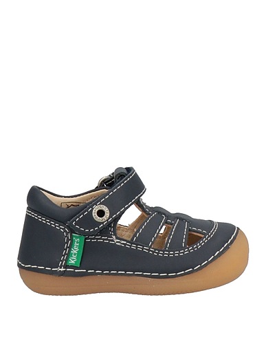 KICKERS