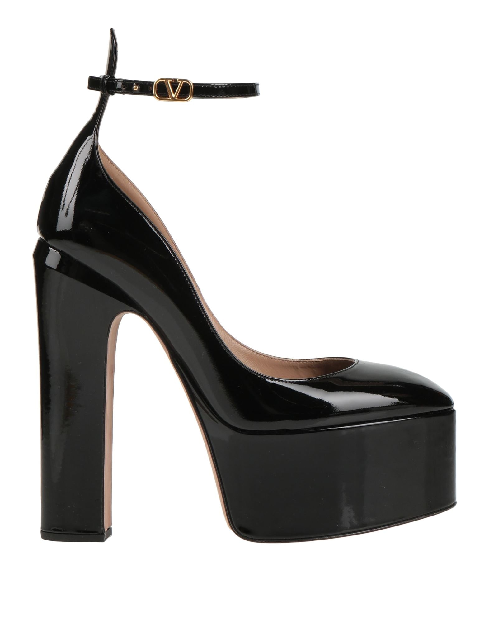 VALENTINO GARAVANI - Pumps