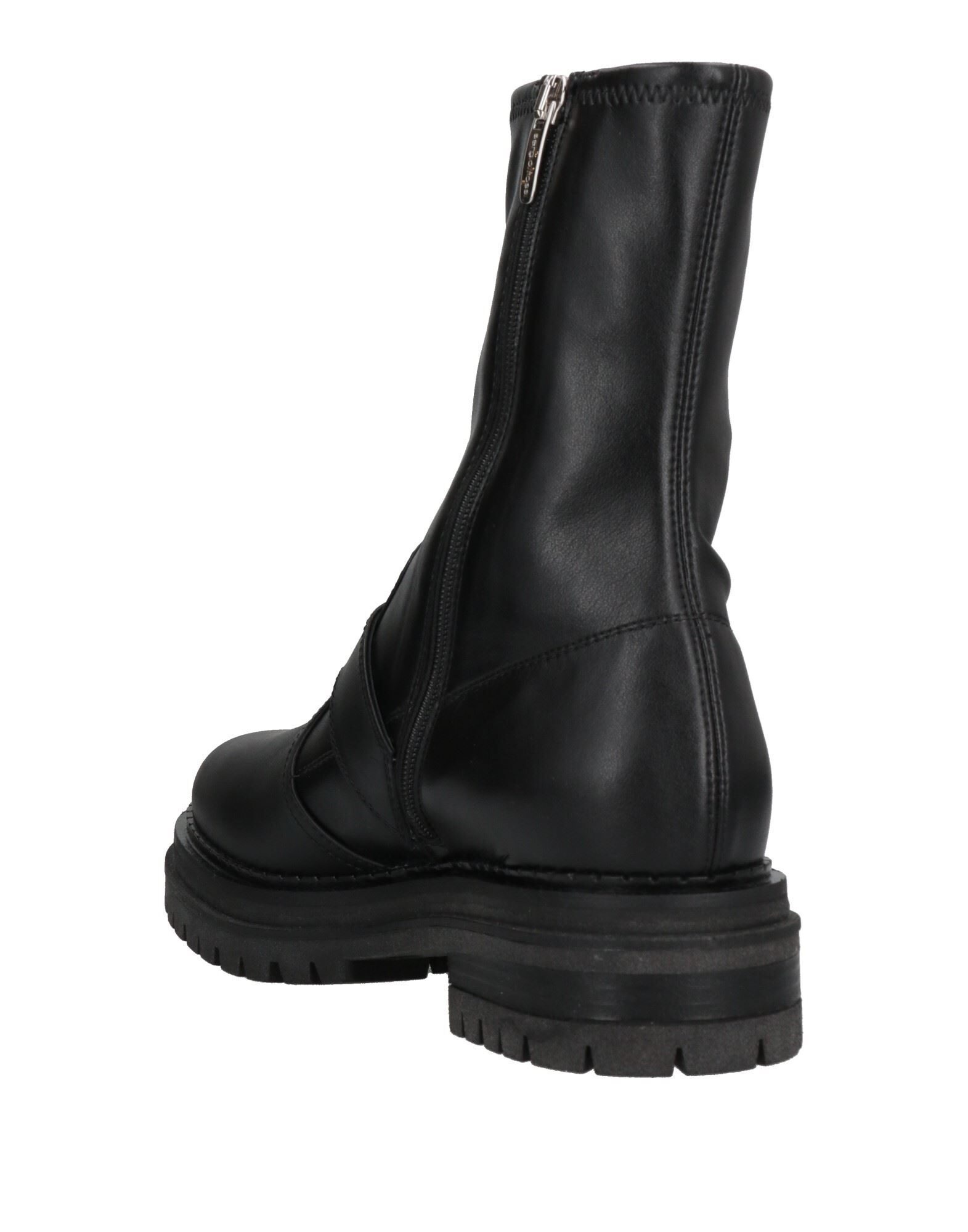 YOOX Online Fashion Design Shopping