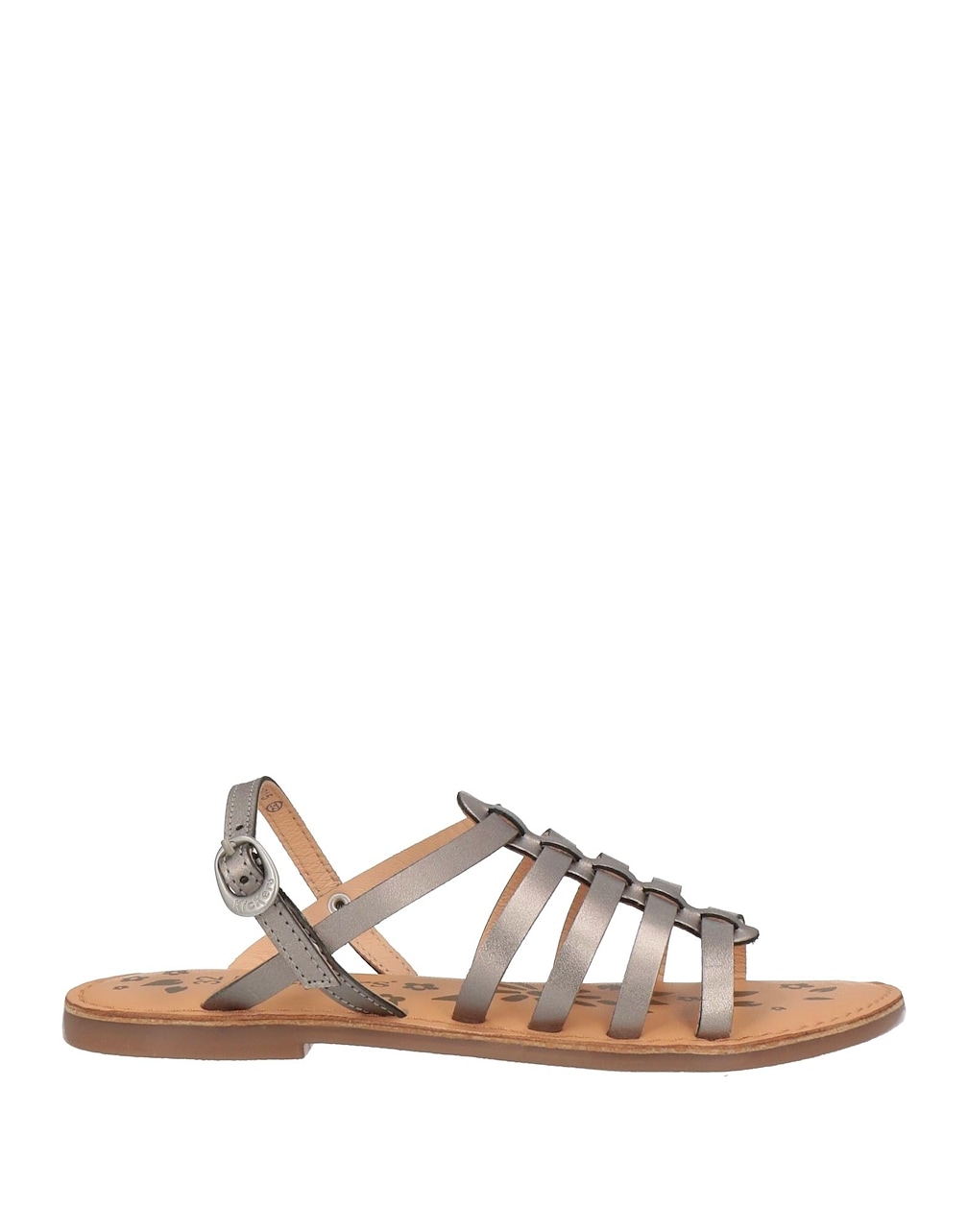 KICKERS - Sandales