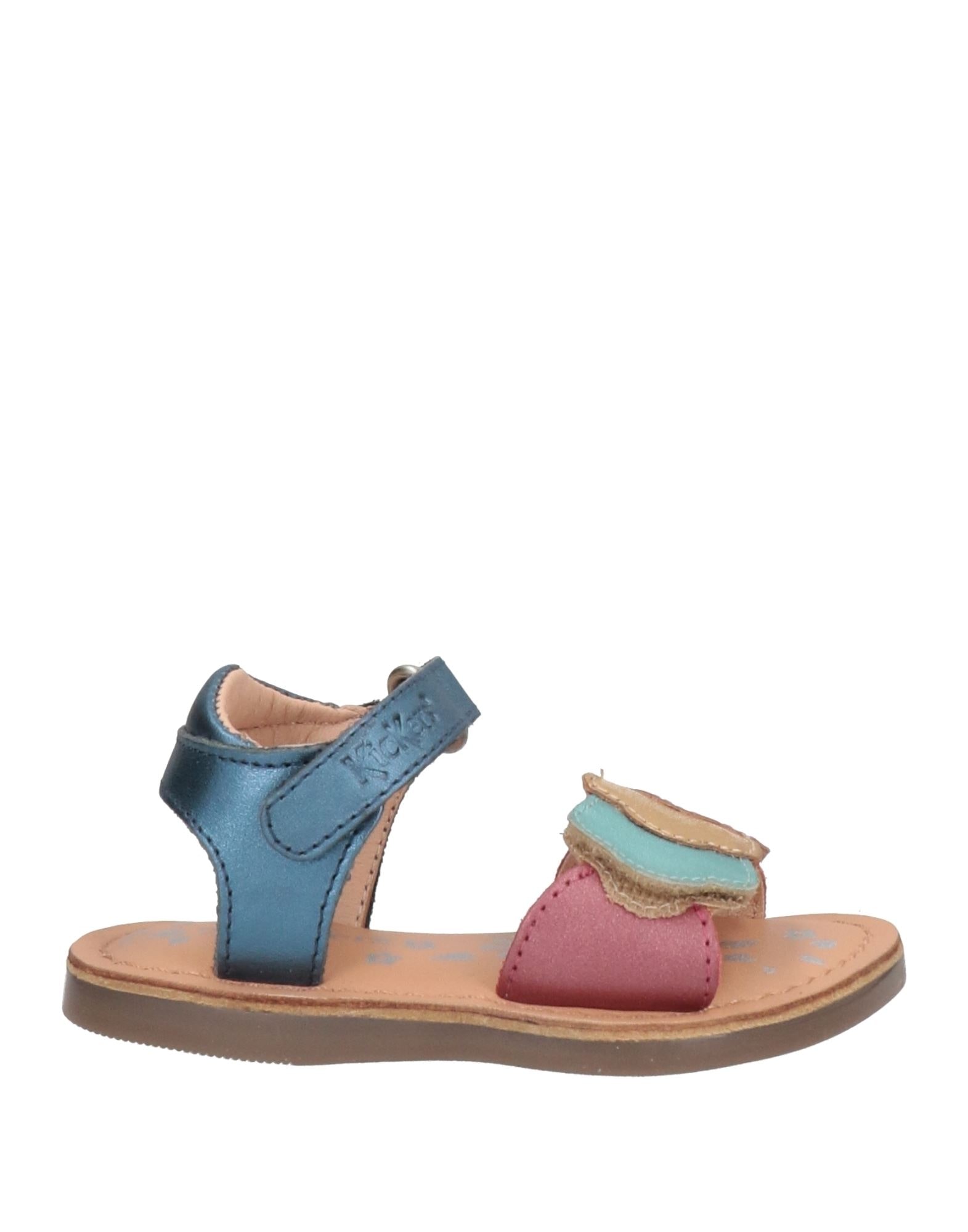 KICKERS - Sandals