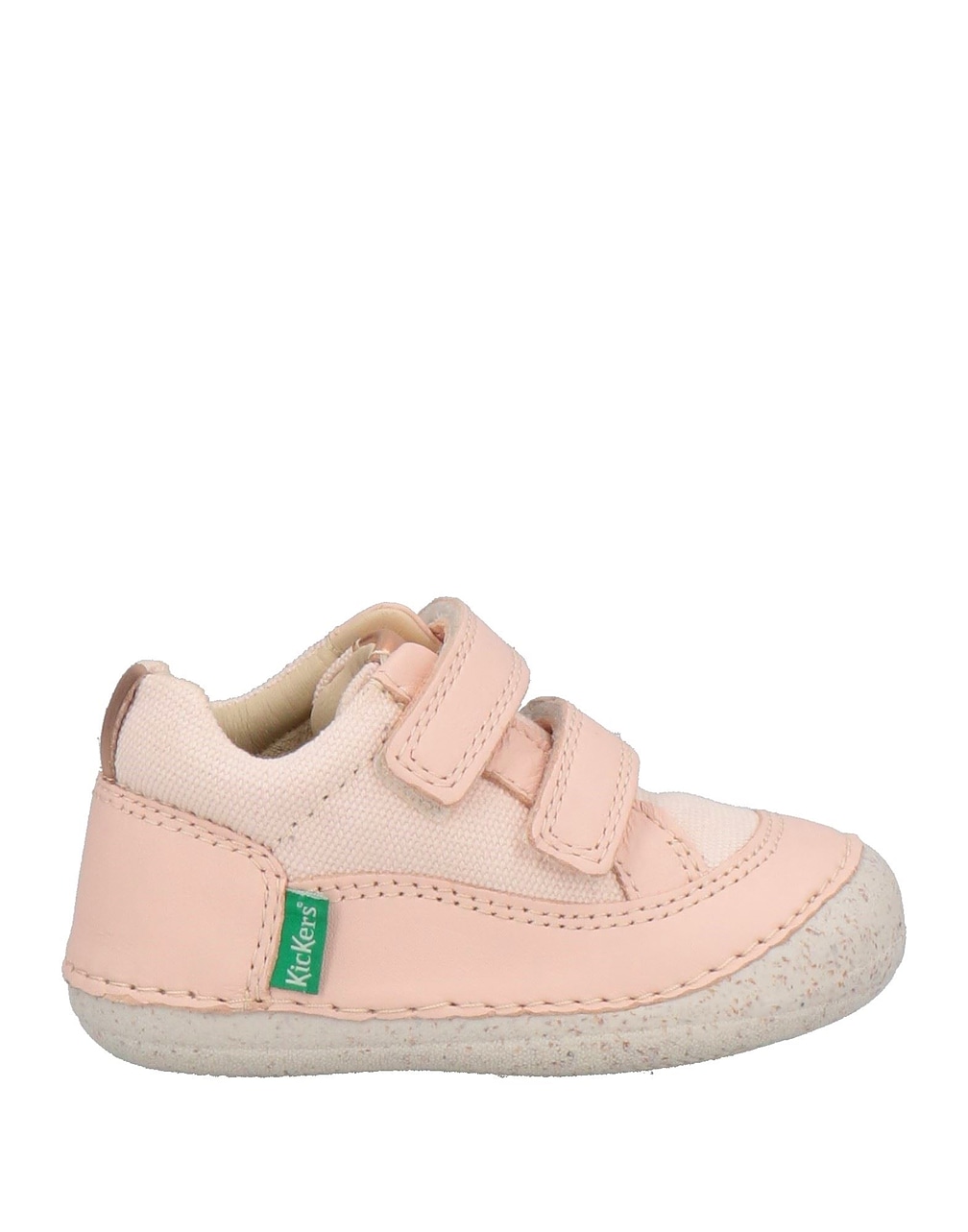 KICKERS - Αθλητικά παπούτσια