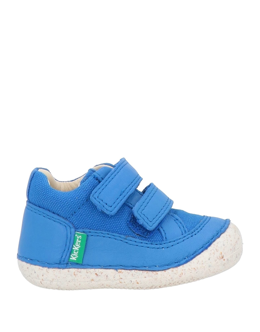 KICKERS - Sneakers