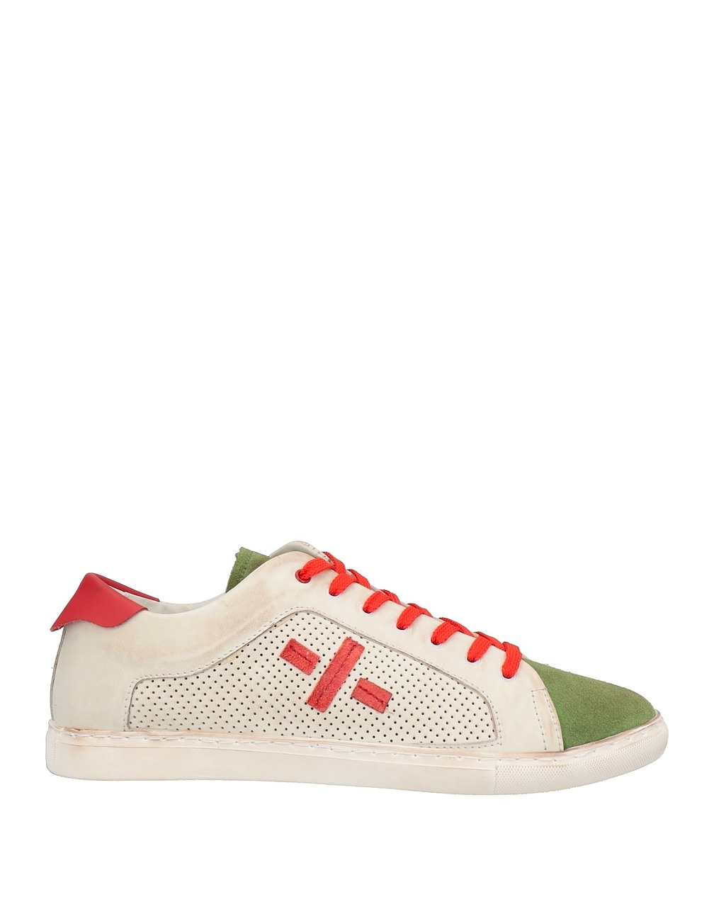WALLY WALKER - Sneakers