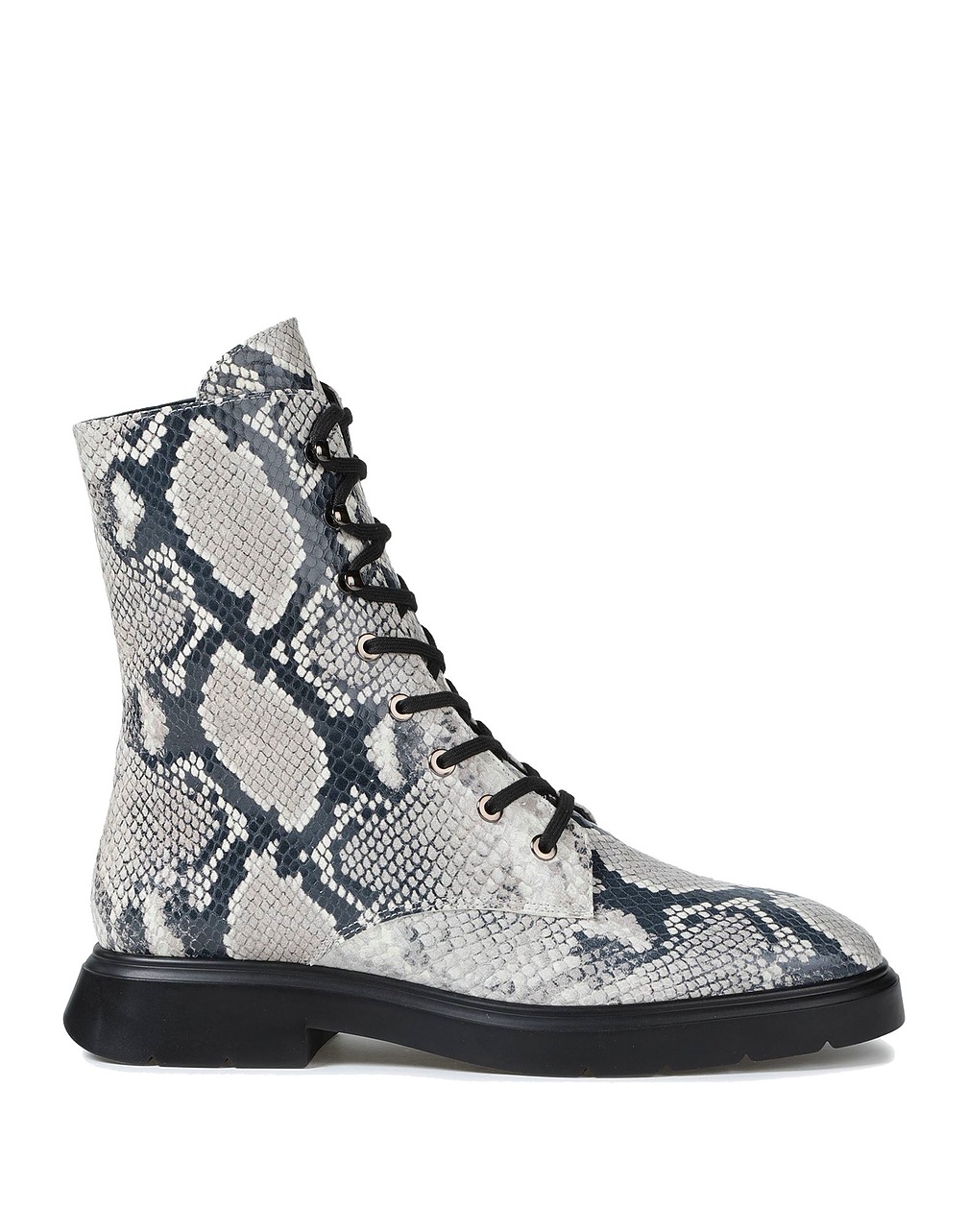 STUART WEITZMAN - Ankle boots