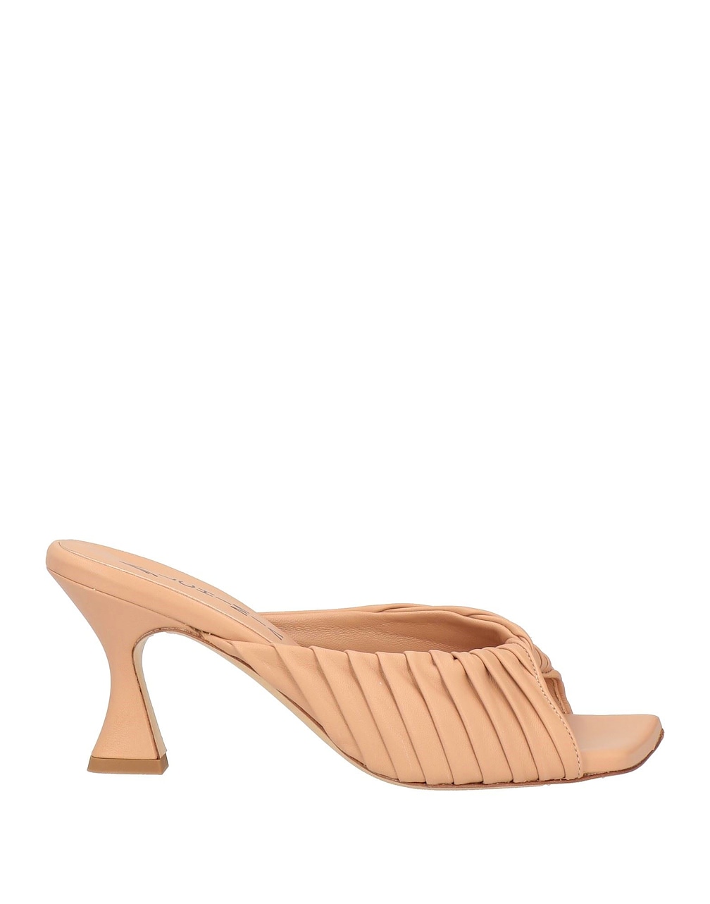 ALCHIMIA Napoli - Sandals