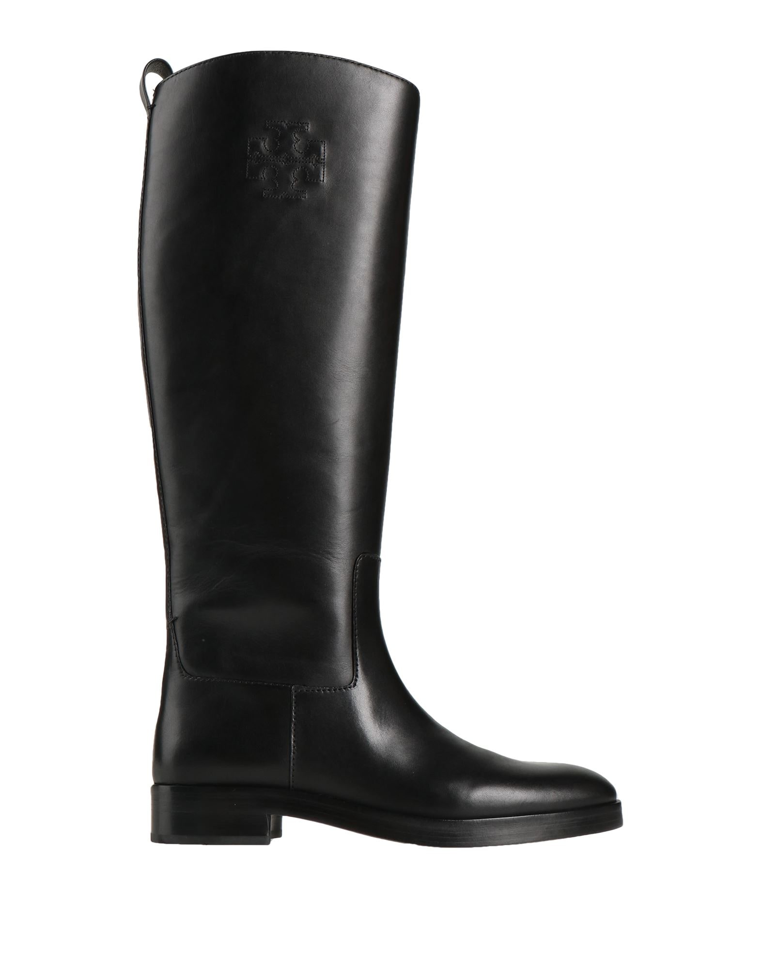 TORY BURCH - Boots