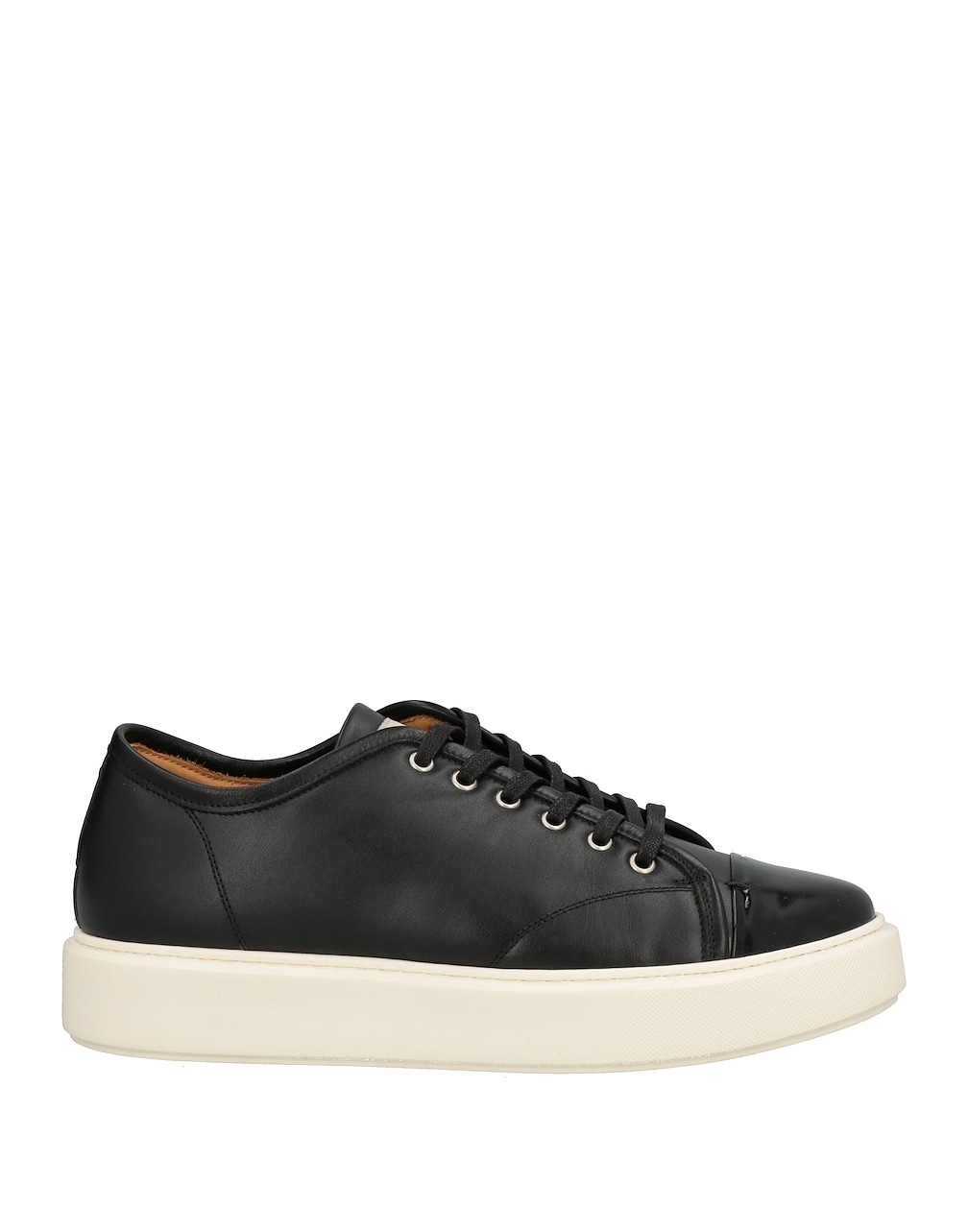 LOW BRAND - Trainers