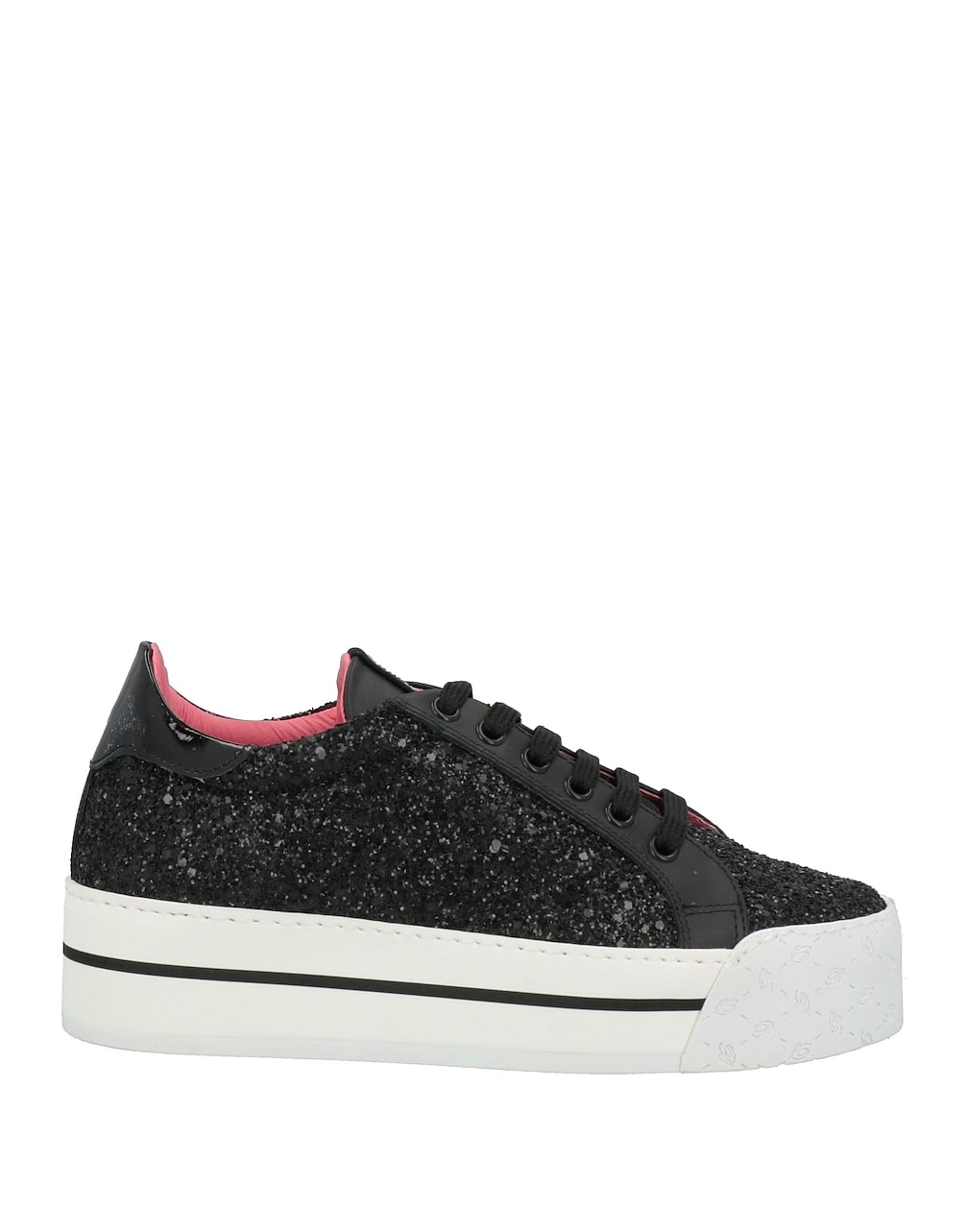 BLUMARINE - Sneakers